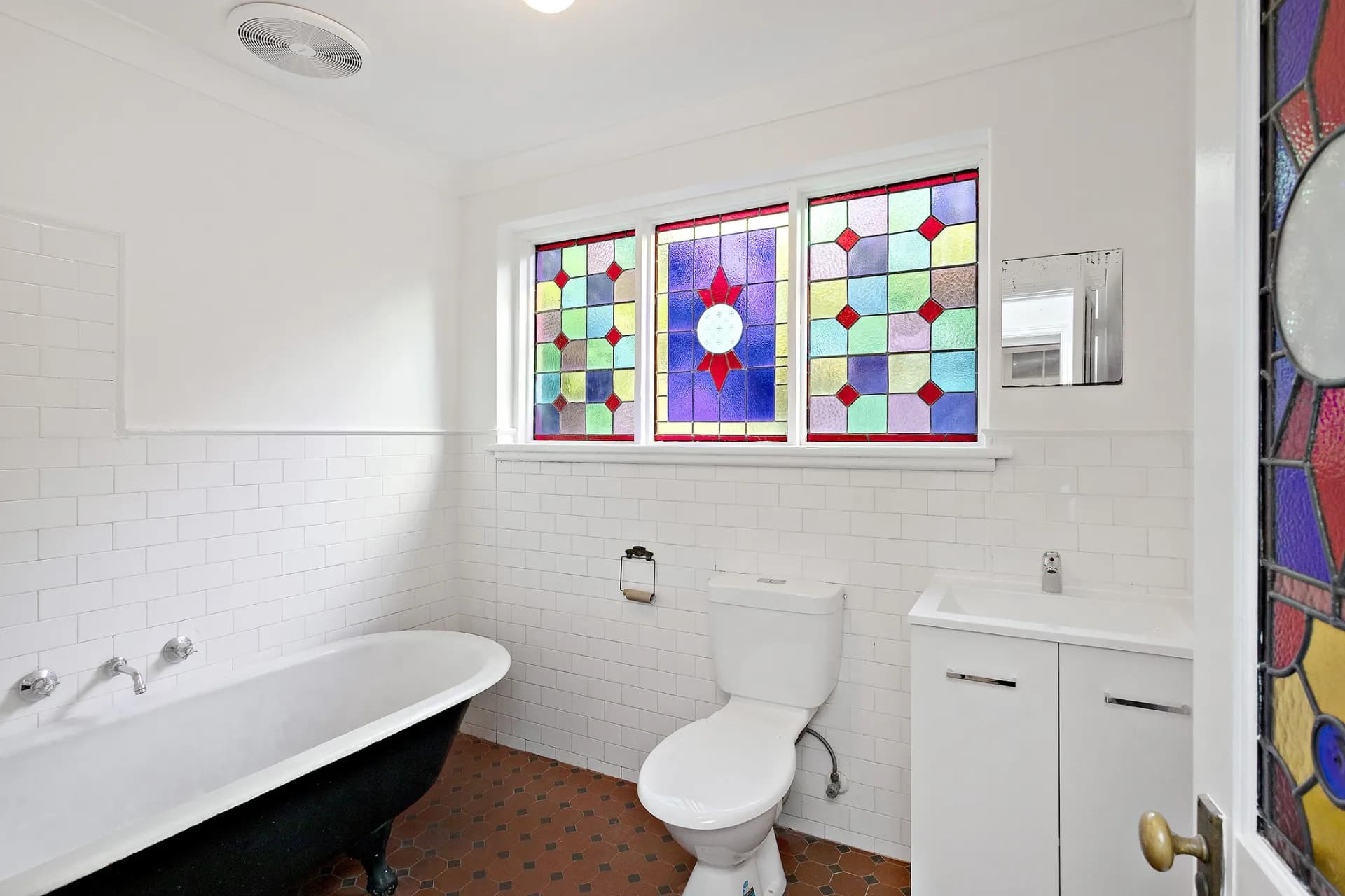 25 Oakley Street, Adelaide, SA, Adelaide - Thumbnail 8