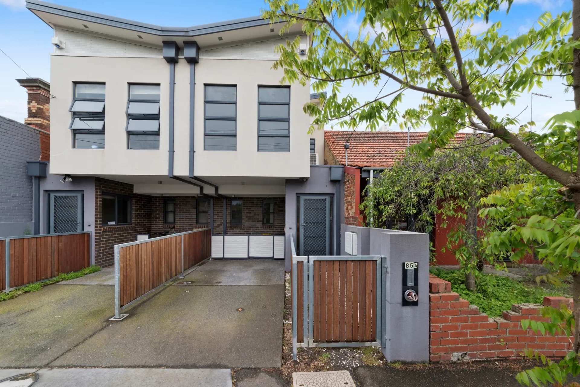85A Buckingham Street, Richmond, VIC, Richmond - Image 1