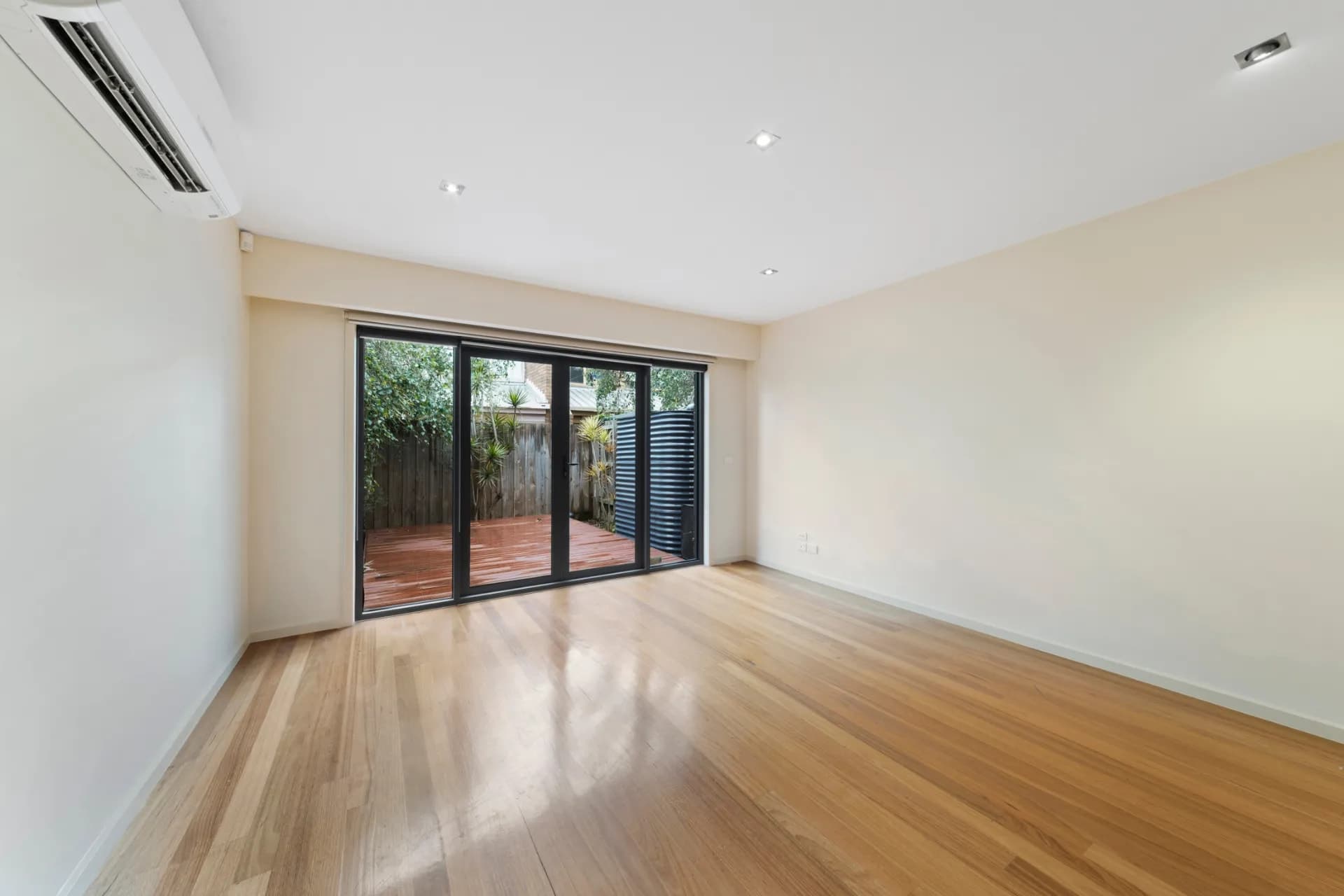 85A Buckingham Street, Richmond, VIC, Richmond - Thumbnail 3