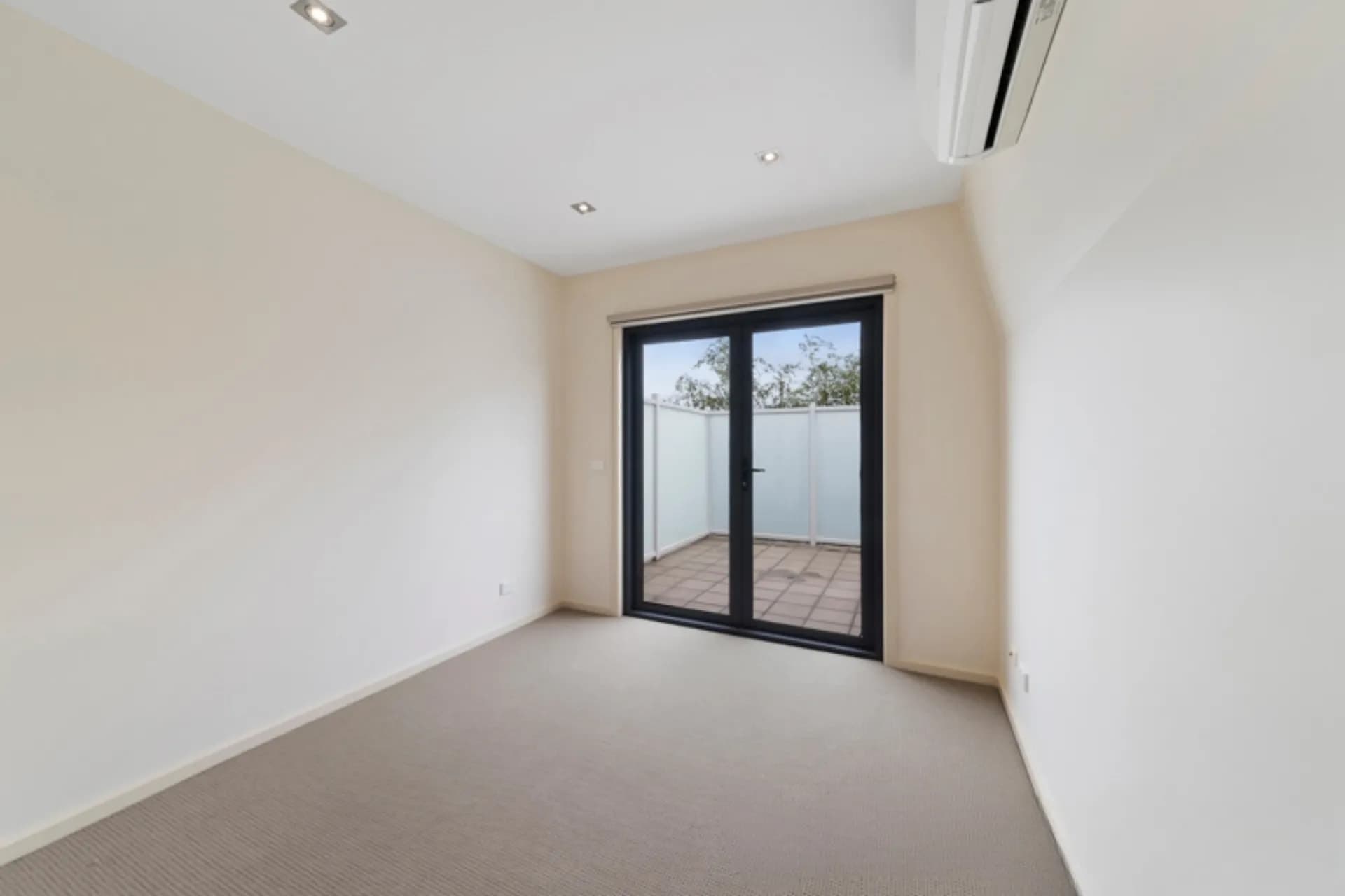 85A Buckingham Street, Richmond, VIC, Richmond - Thumbnail 4
