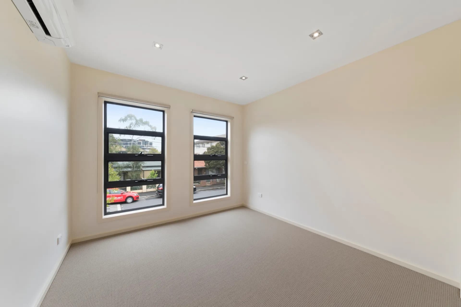 85A Buckingham Street, Richmond, VIC, Richmond - Thumbnail 5