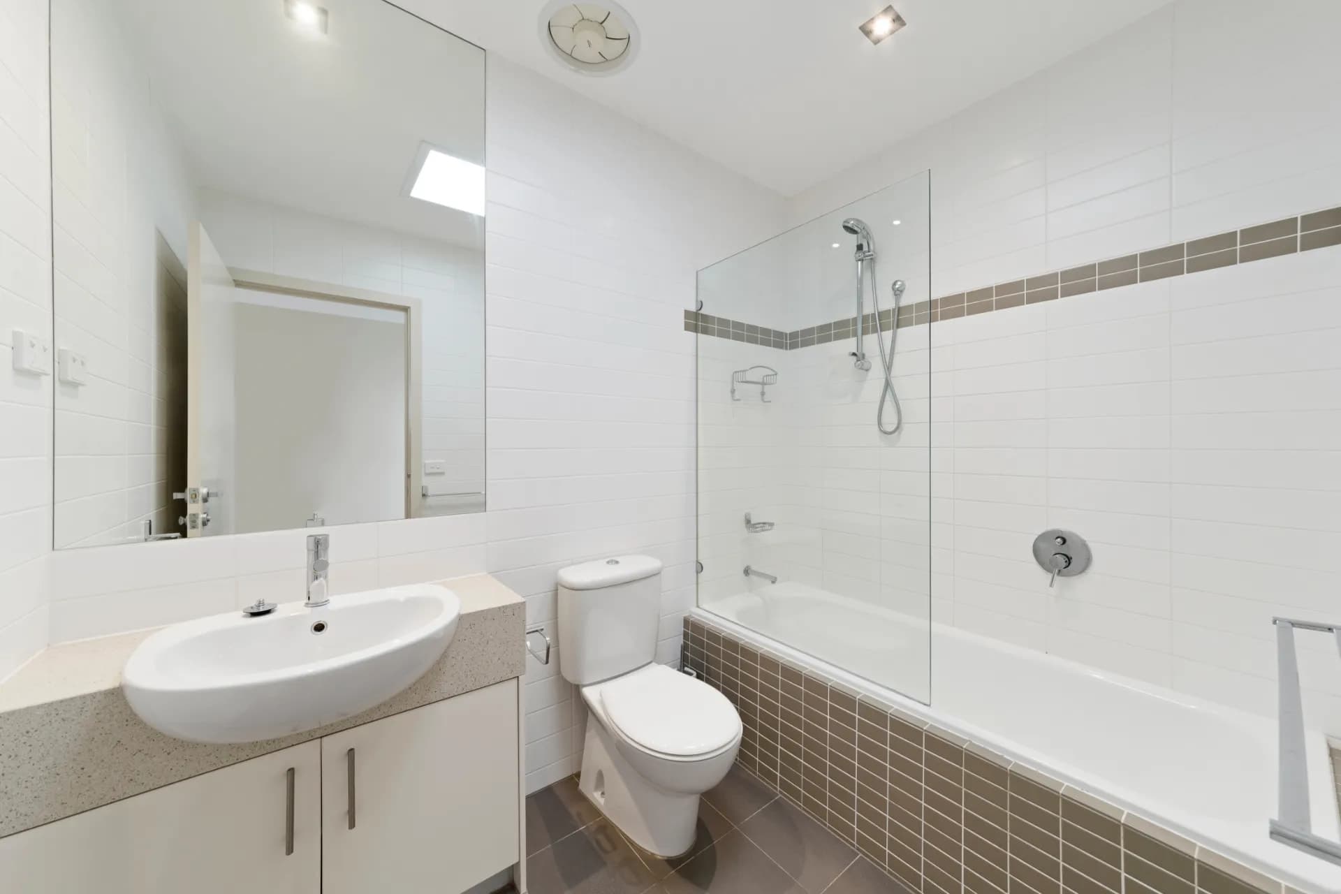 85A Buckingham Street, Richmond, VIC, Richmond - Thumbnail 6