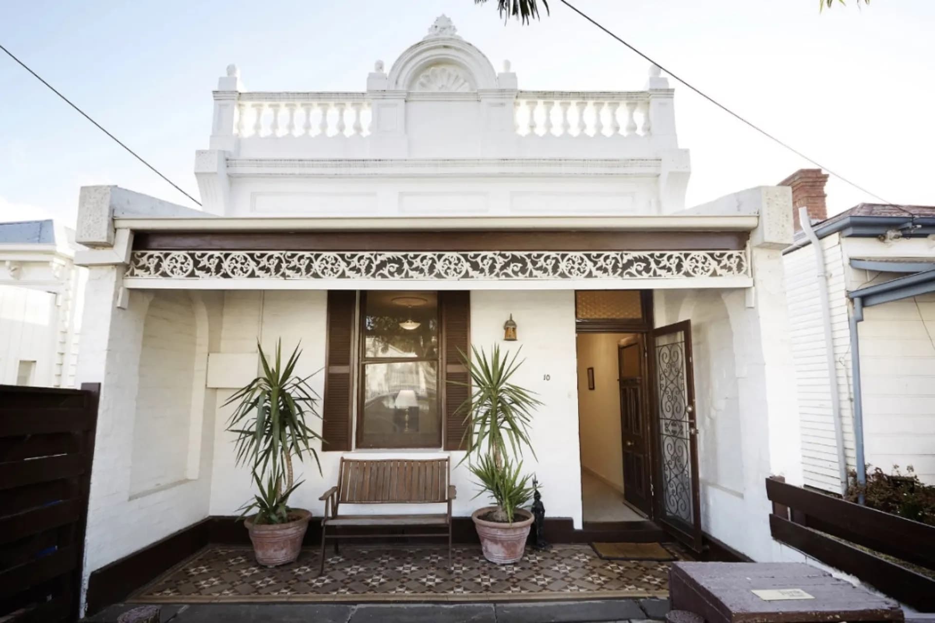 10 Bell Street, Hawthorn, VIC, Hawthorn - Image 1