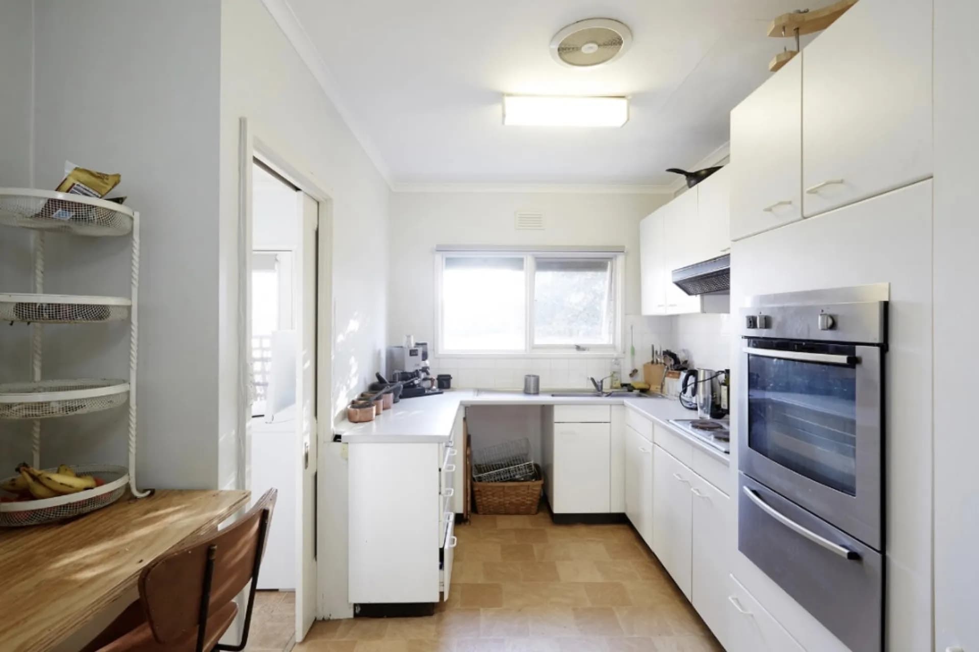 10 Bell Street, Hawthorn, VIC, Hawthorn - Thumbnail 2