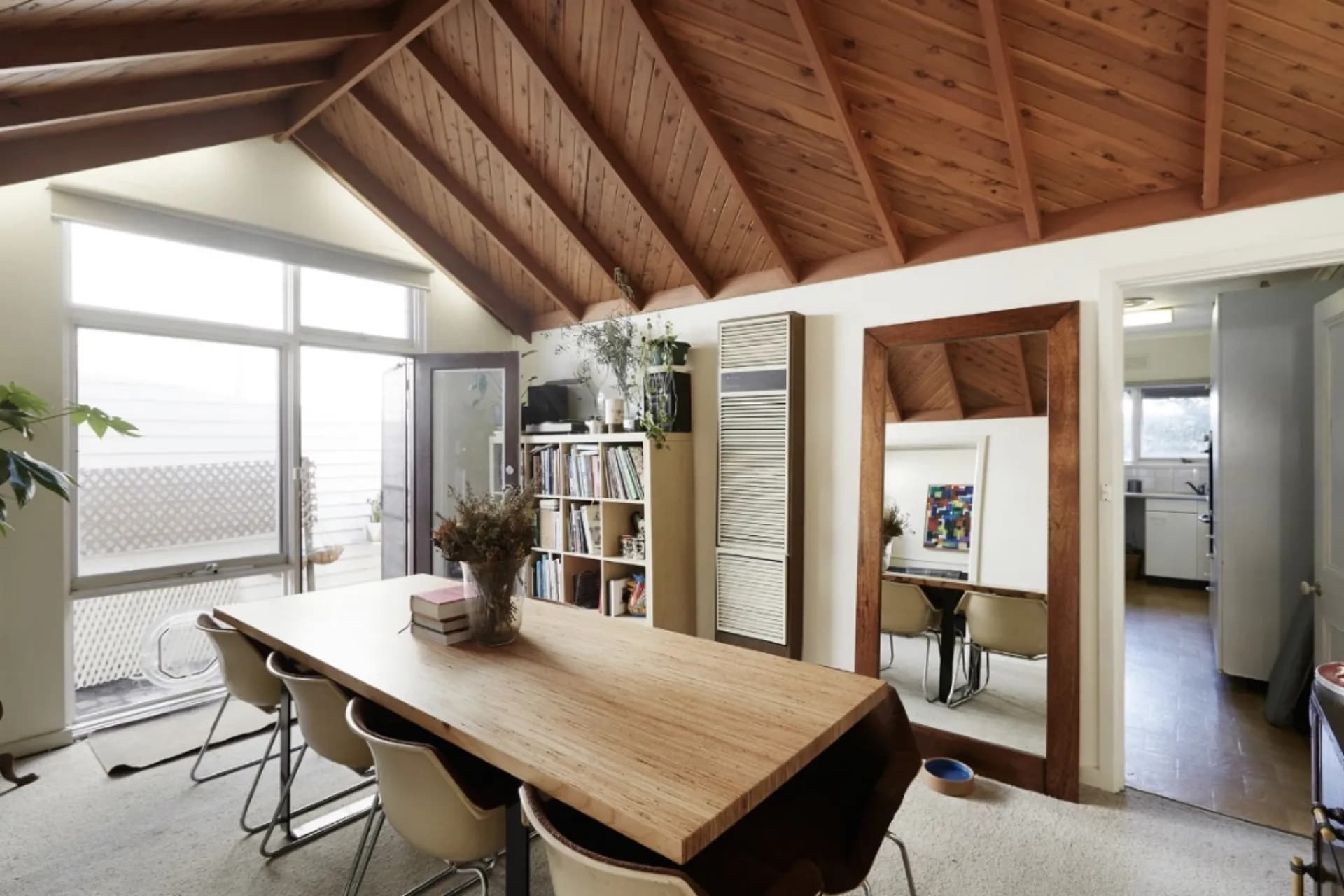 10 Bell Street, Hawthorn, VIC, Hawthorn - Thumbnail 3