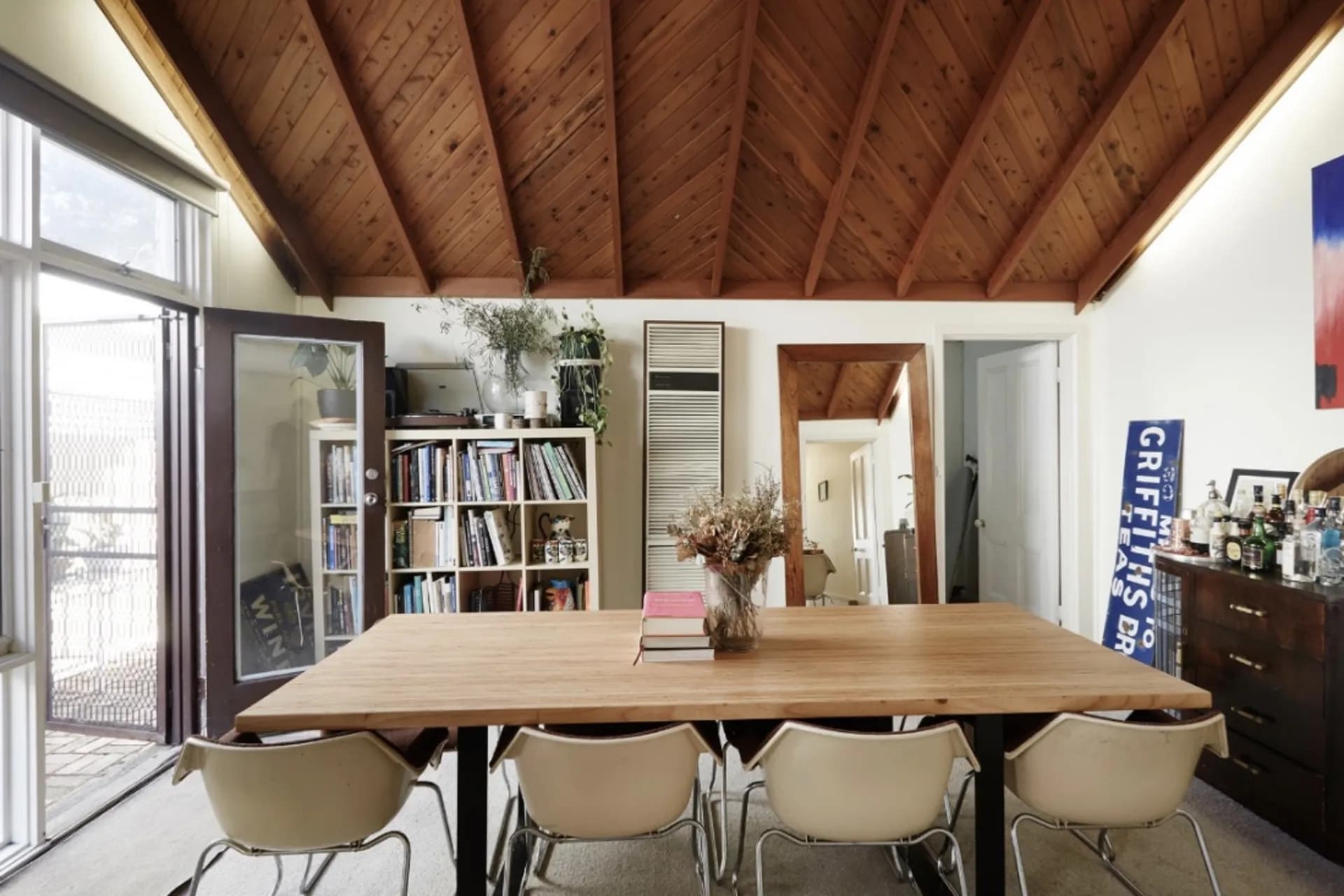 10 Bell Street, Hawthorn, VIC, Hawthorn - Thumbnail 4
