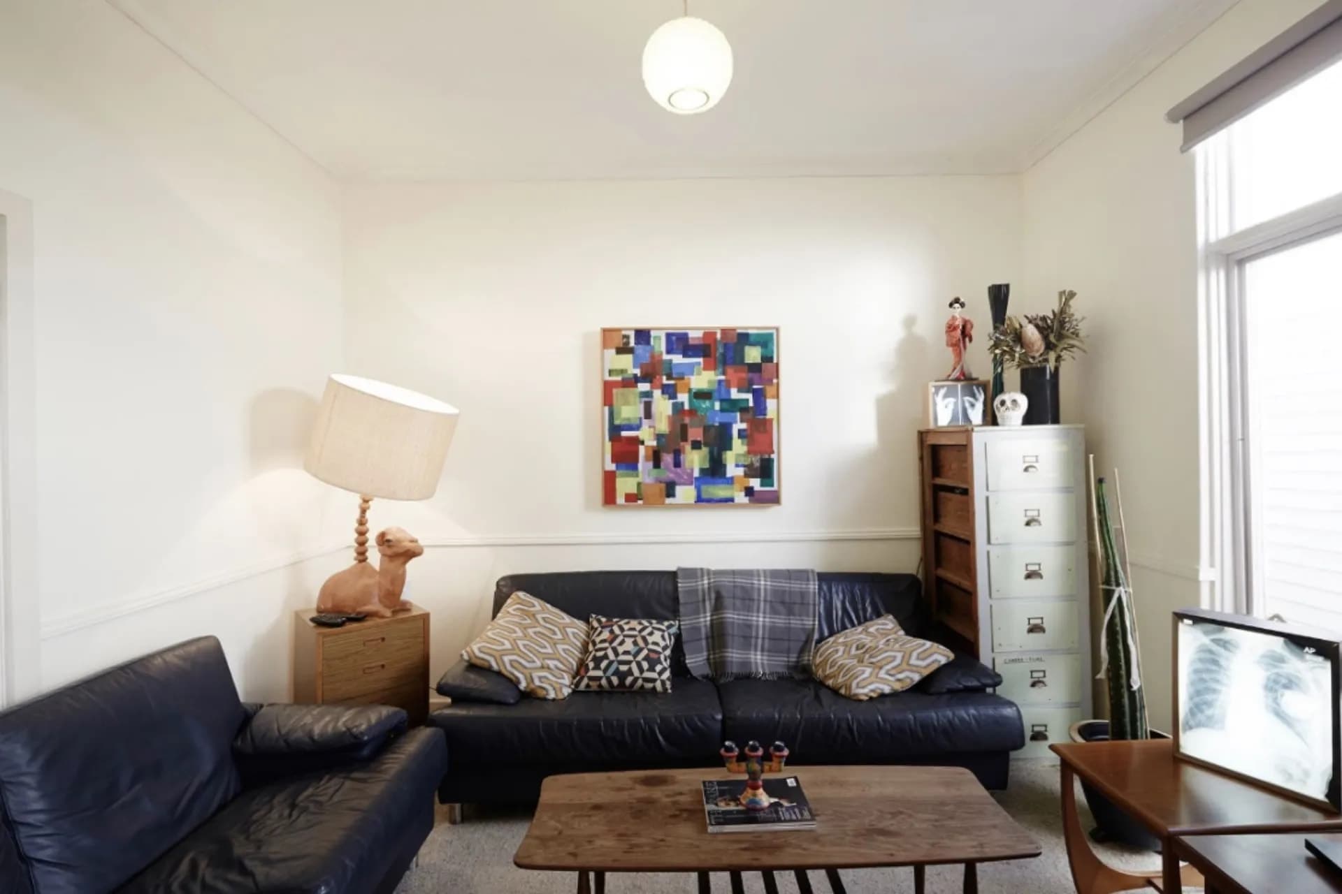 10 Bell Street, Hawthorn, VIC, Hawthorn - Thumbnail 5