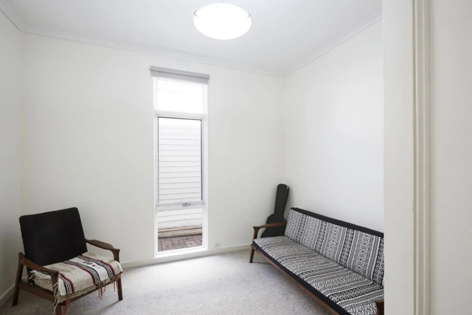10 Bell Street, Hawthorn, VIC, Hawthorn - Thumbnail 6