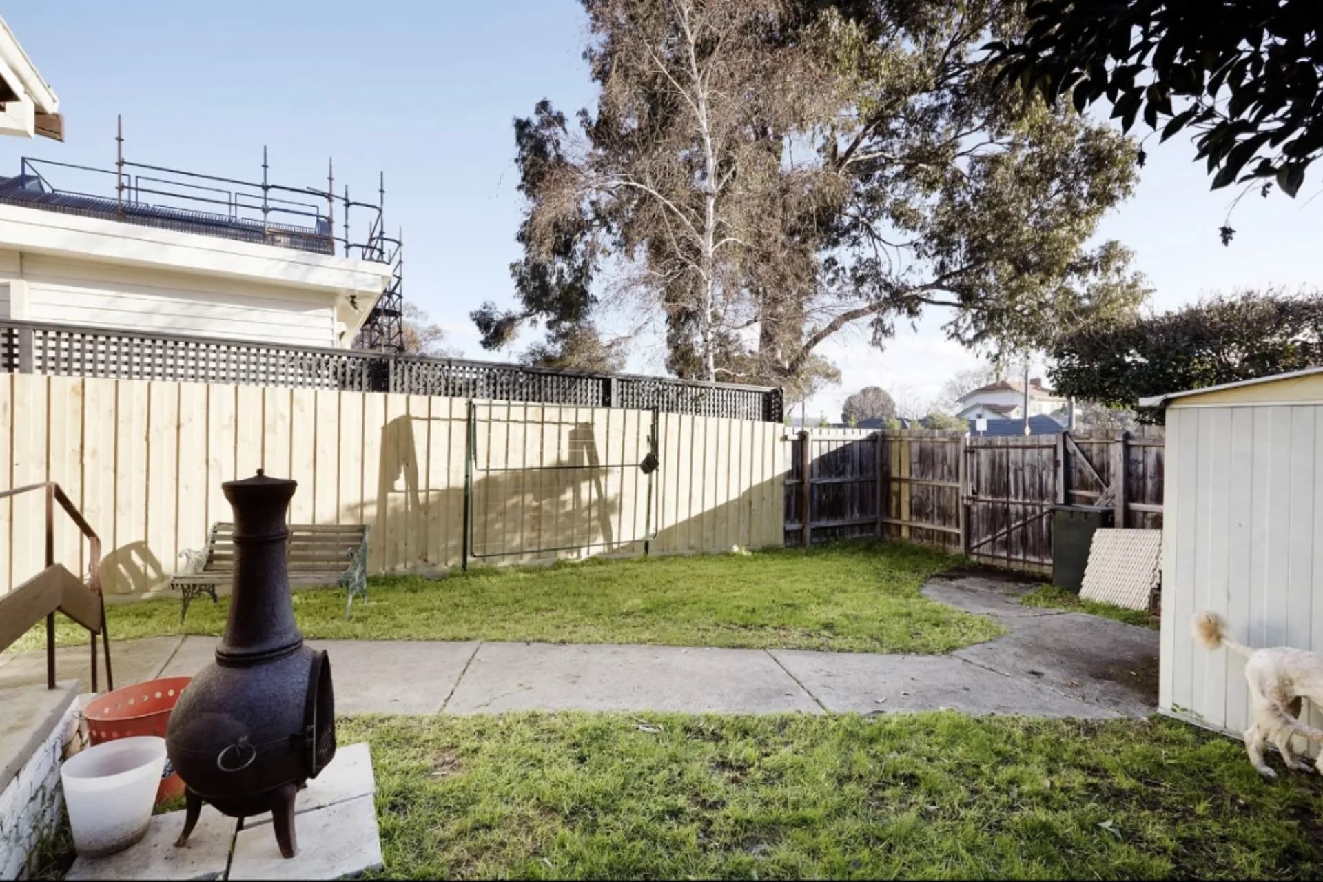 10 Bell Street, Hawthorn, VIC, Hawthorn - Thumbnail 7