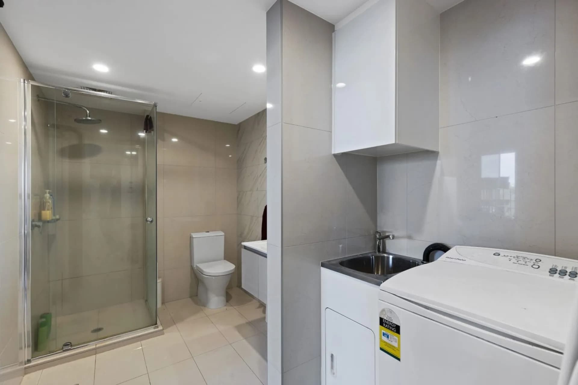 Unit 508/271-281 Gouger Street, Adelaide, SA, Adelaide - Thumbnail 5