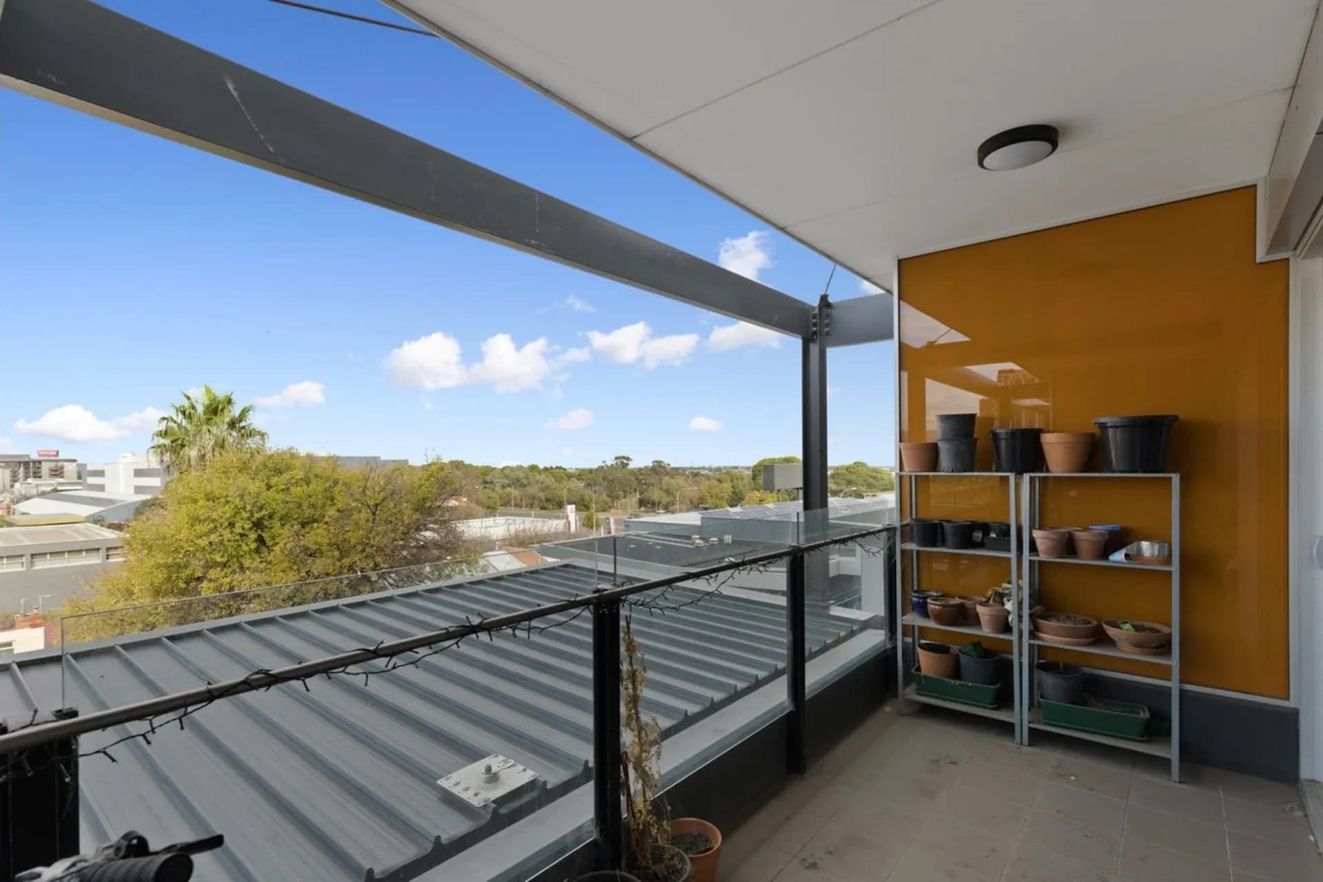 Unit 508/271-281 Gouger Street, Adelaide, SA, Adelaide - Thumbnail 6