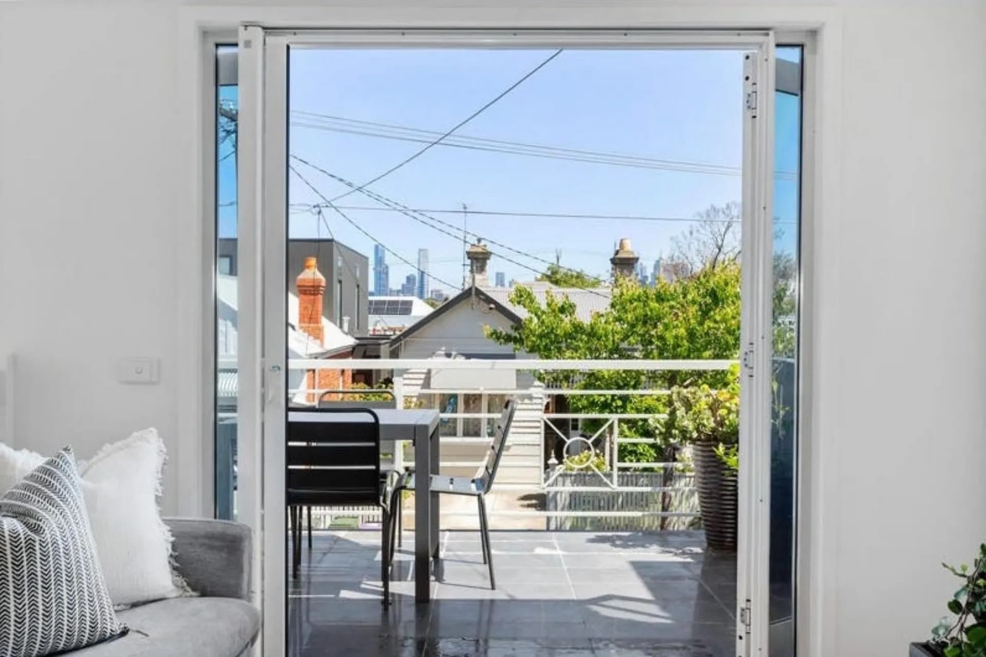9 Cutter Street, Richmond, VIC, Richmond - Image 1