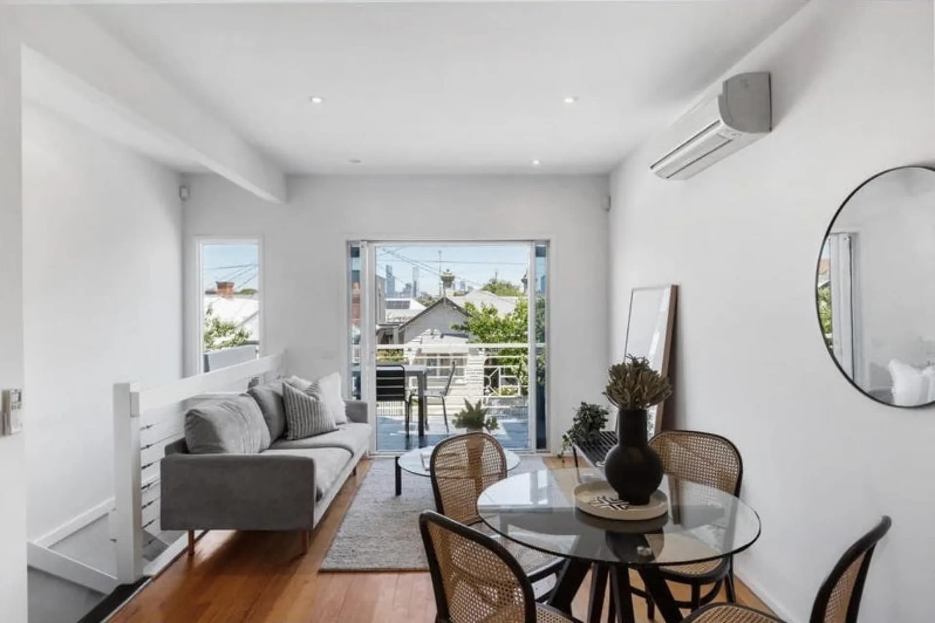 9 Cutter Street, Richmond, VIC, Richmond - Thumbnail 2