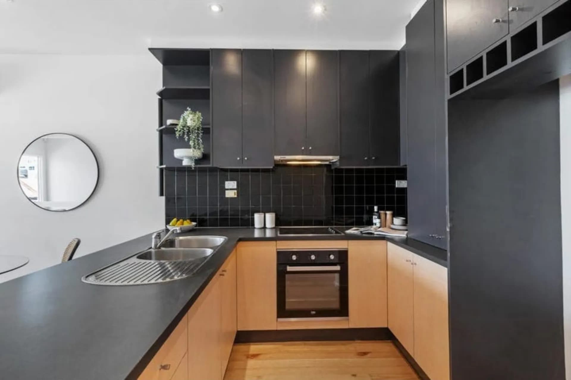 9 Cutter Street, Richmond, VIC, Richmond - Thumbnail 3