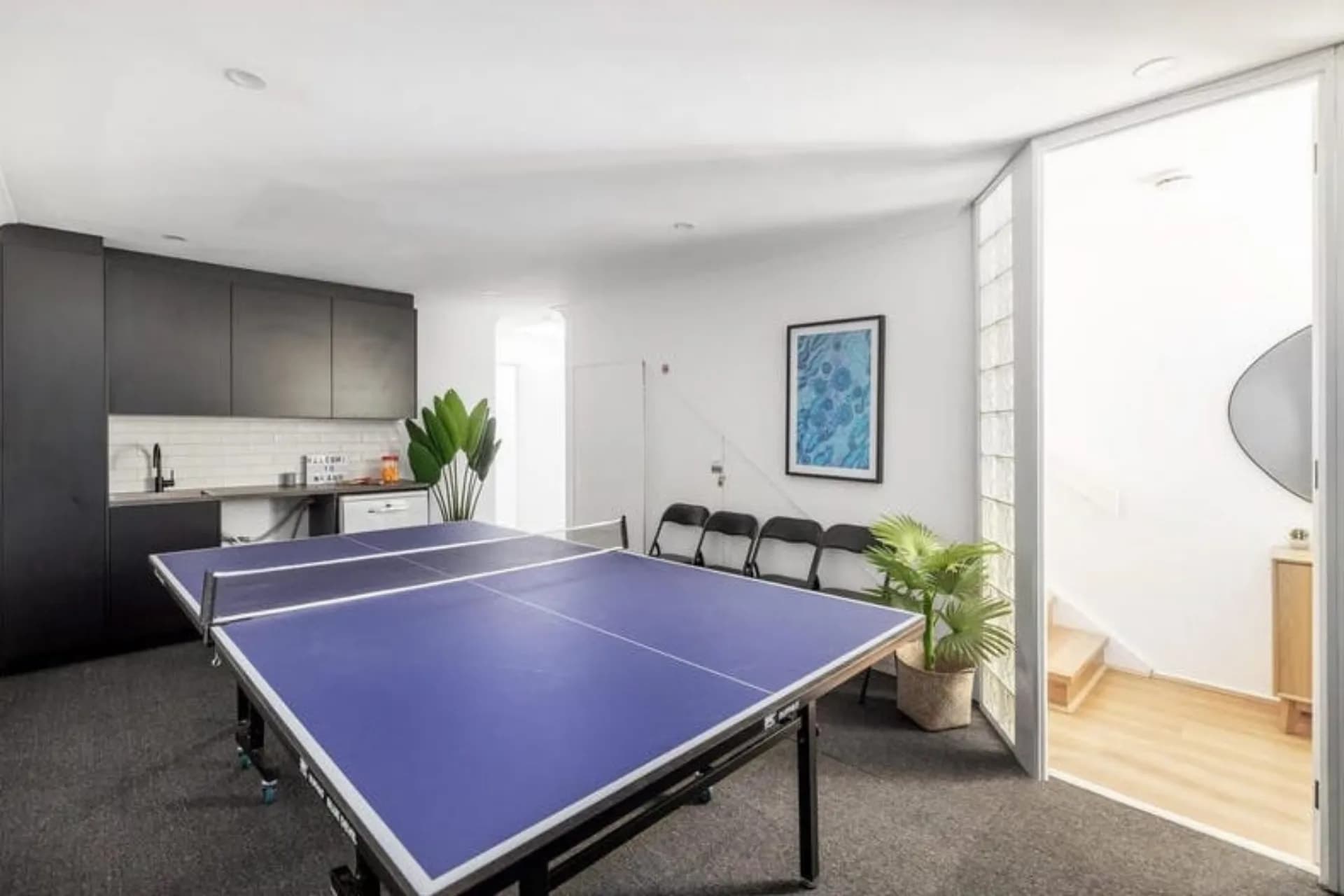 9 Cutter Street, Richmond, VIC, Richmond - Thumbnail 4