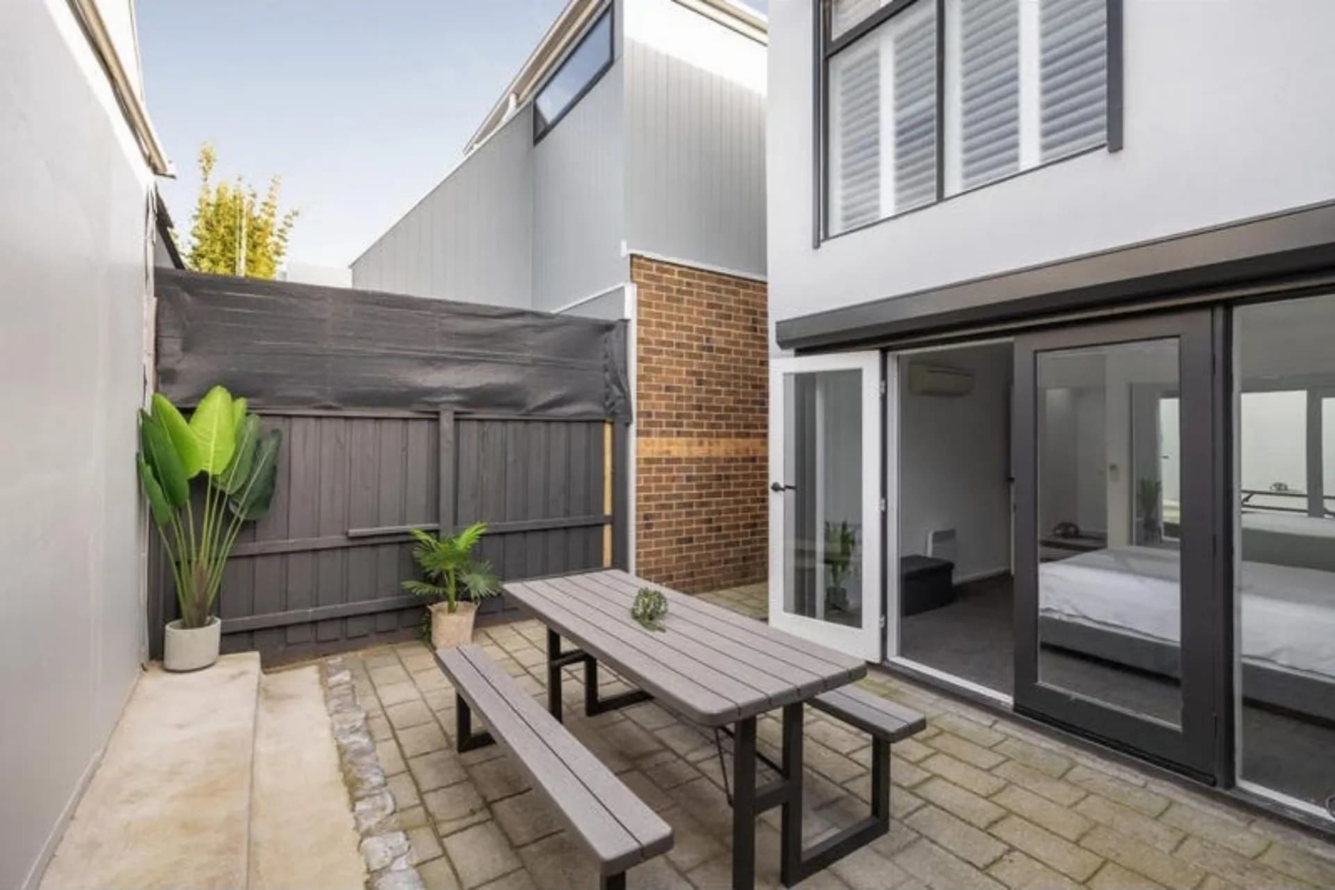 9 Cutter Street, Richmond, VIC, Richmond - Thumbnail 5