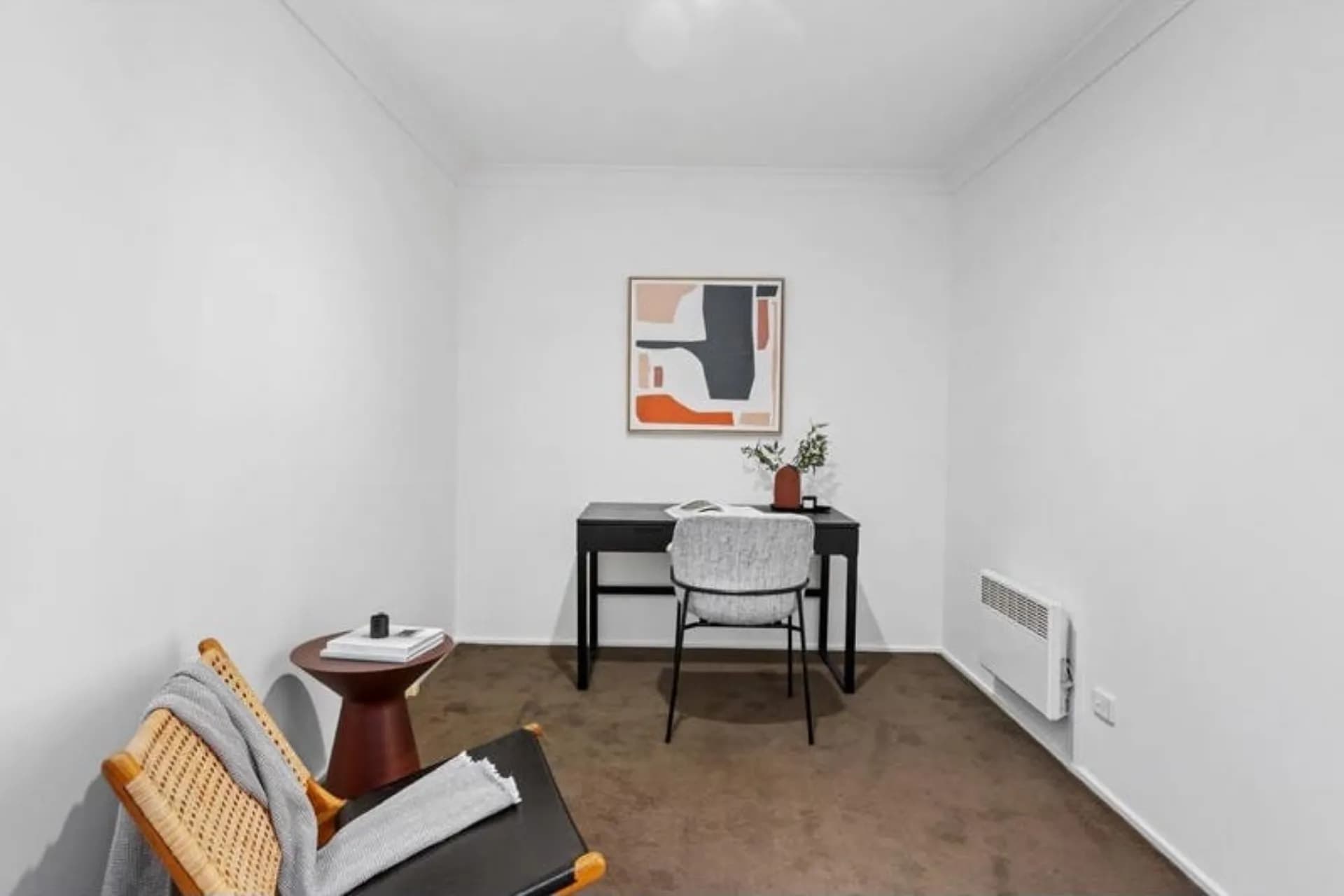 9 Cutter Street, Richmond, VIC, Richmond - Thumbnail 6