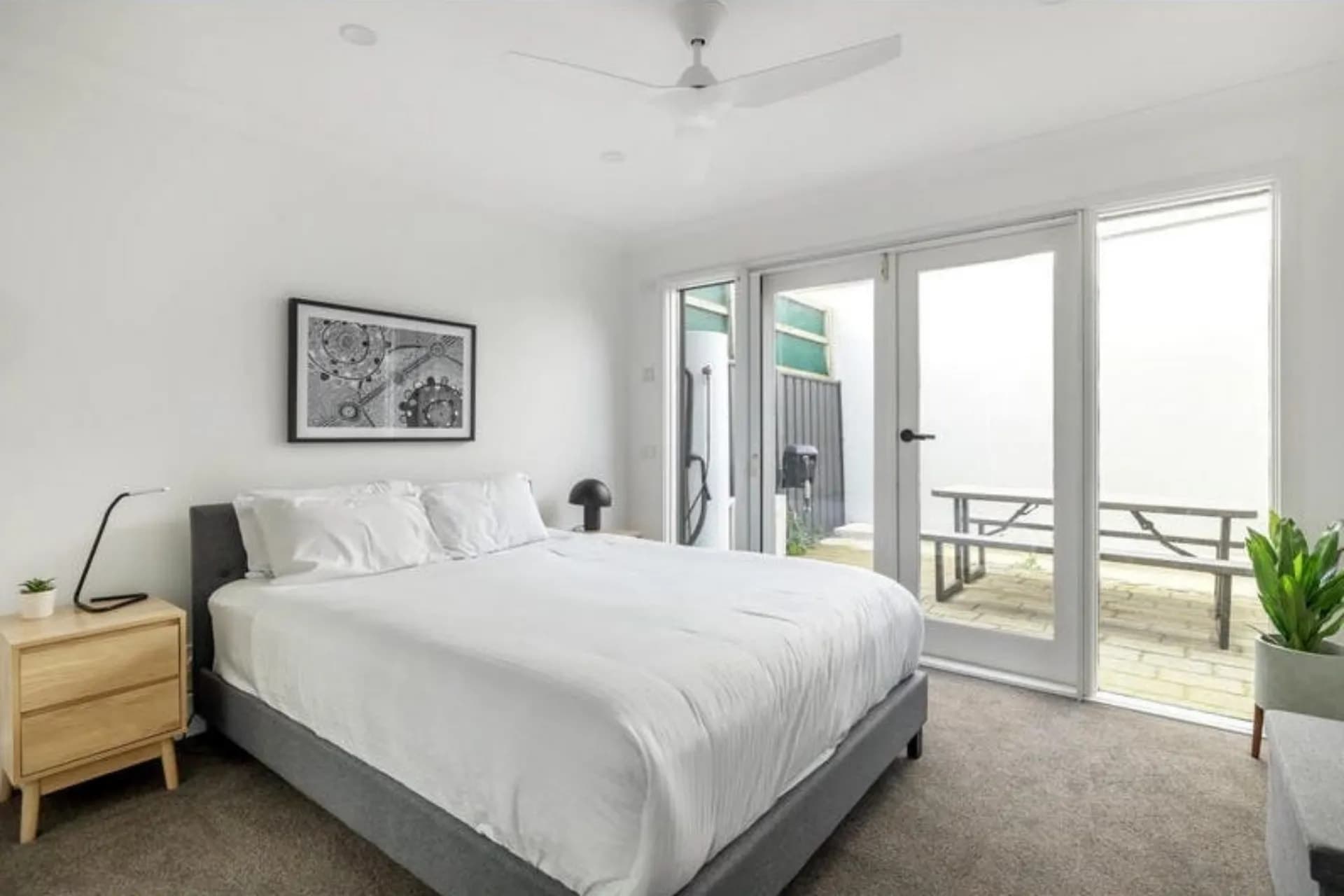 9 Cutter Street, Richmond, VIC, Richmond - Thumbnail 7