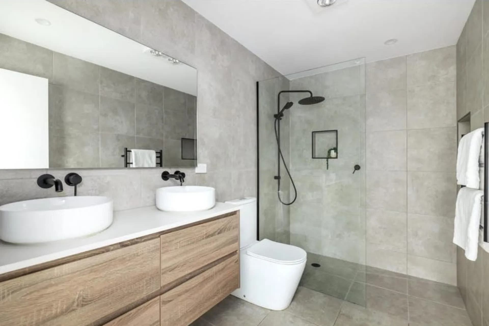 9 Cutter Street, Richmond, VIC, Richmond - Thumbnail 8