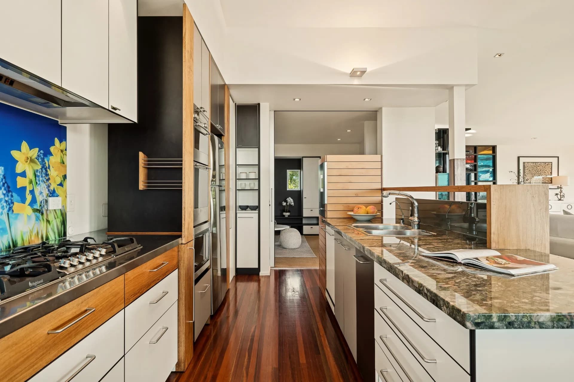 9 Rosemont Court, Mount Samson, QLD, Mount Samson - Thumbnail 6