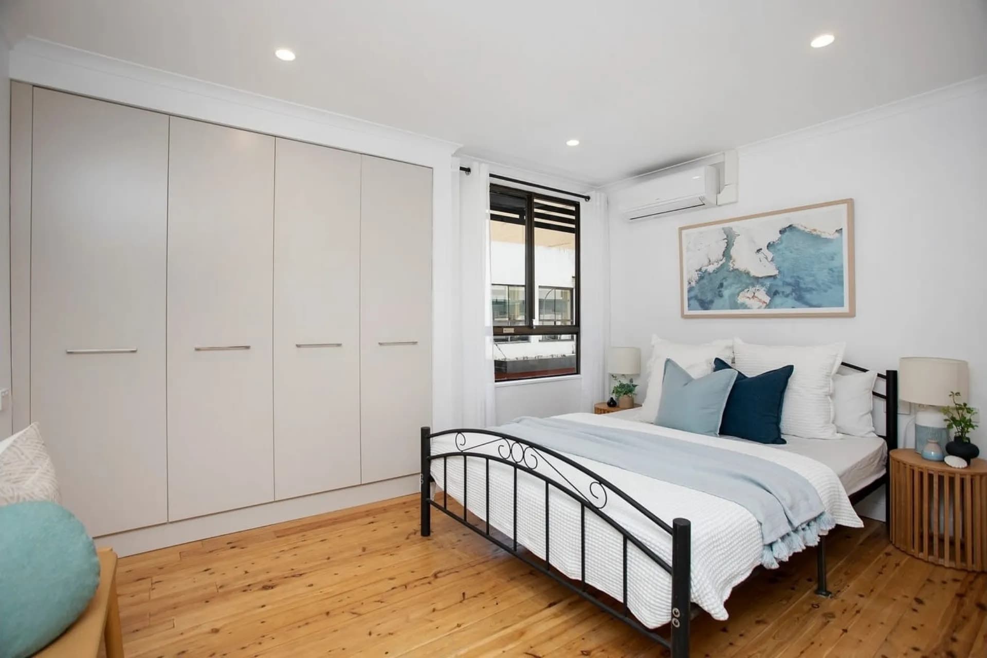 Unit 101/48-52 Sydney Road, Manly, NSW, Manly - Thumbnail 5