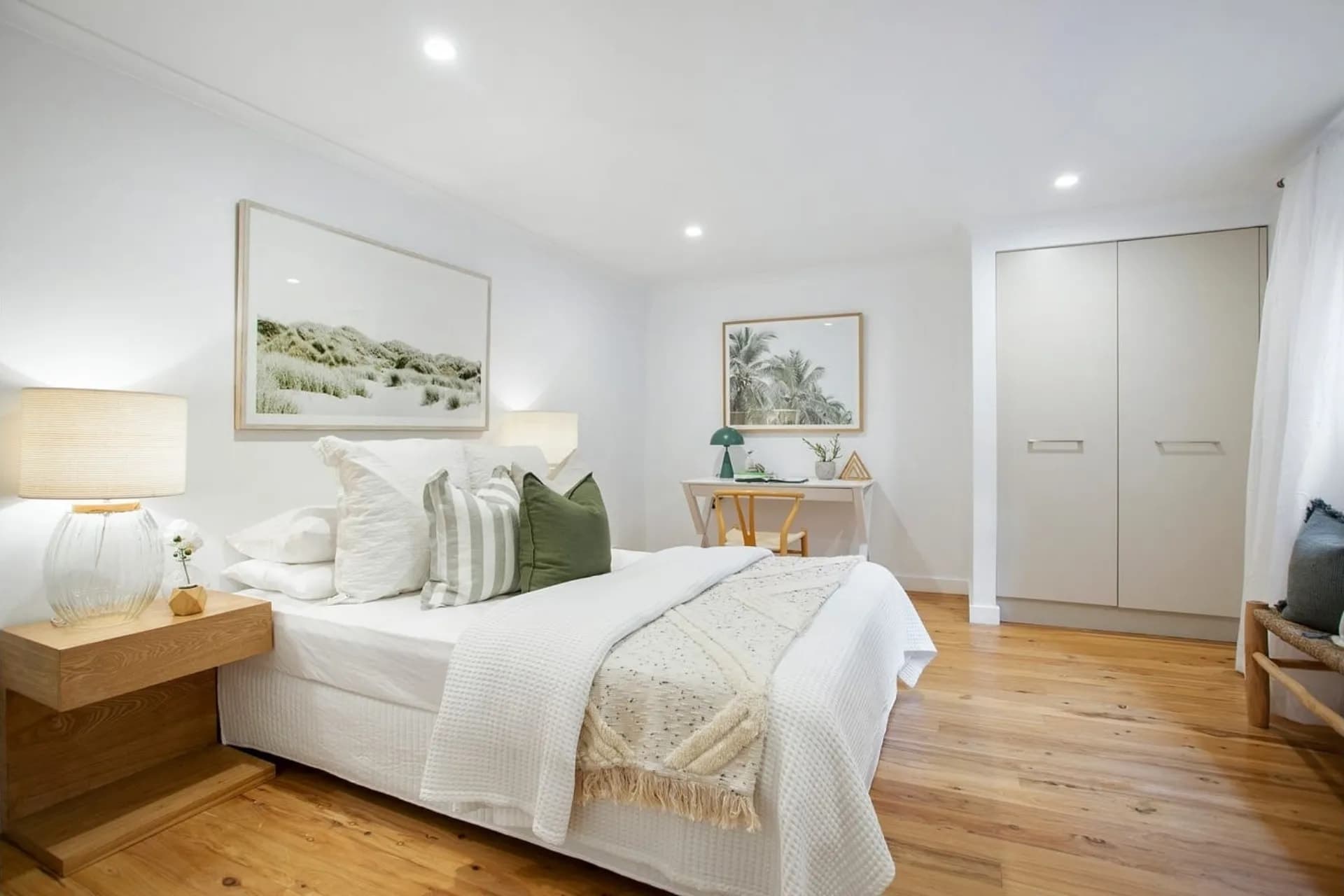 Unit 101/48-52 Sydney Road, Manly, NSW, Manly - Thumbnail 6