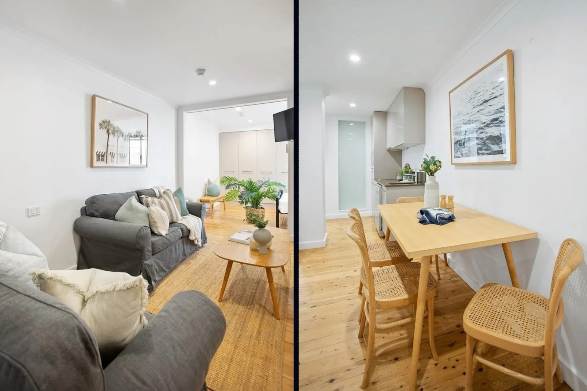 Unit 101/48-52 Sydney Road, Manly, NSW, Manly - Thumbnail 7