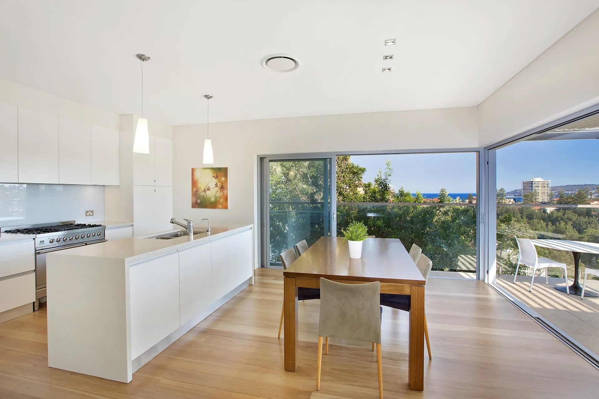 Unit 3/138 Queenscliff Road, Queenscliff, NSW, Queenscliff - Image 1