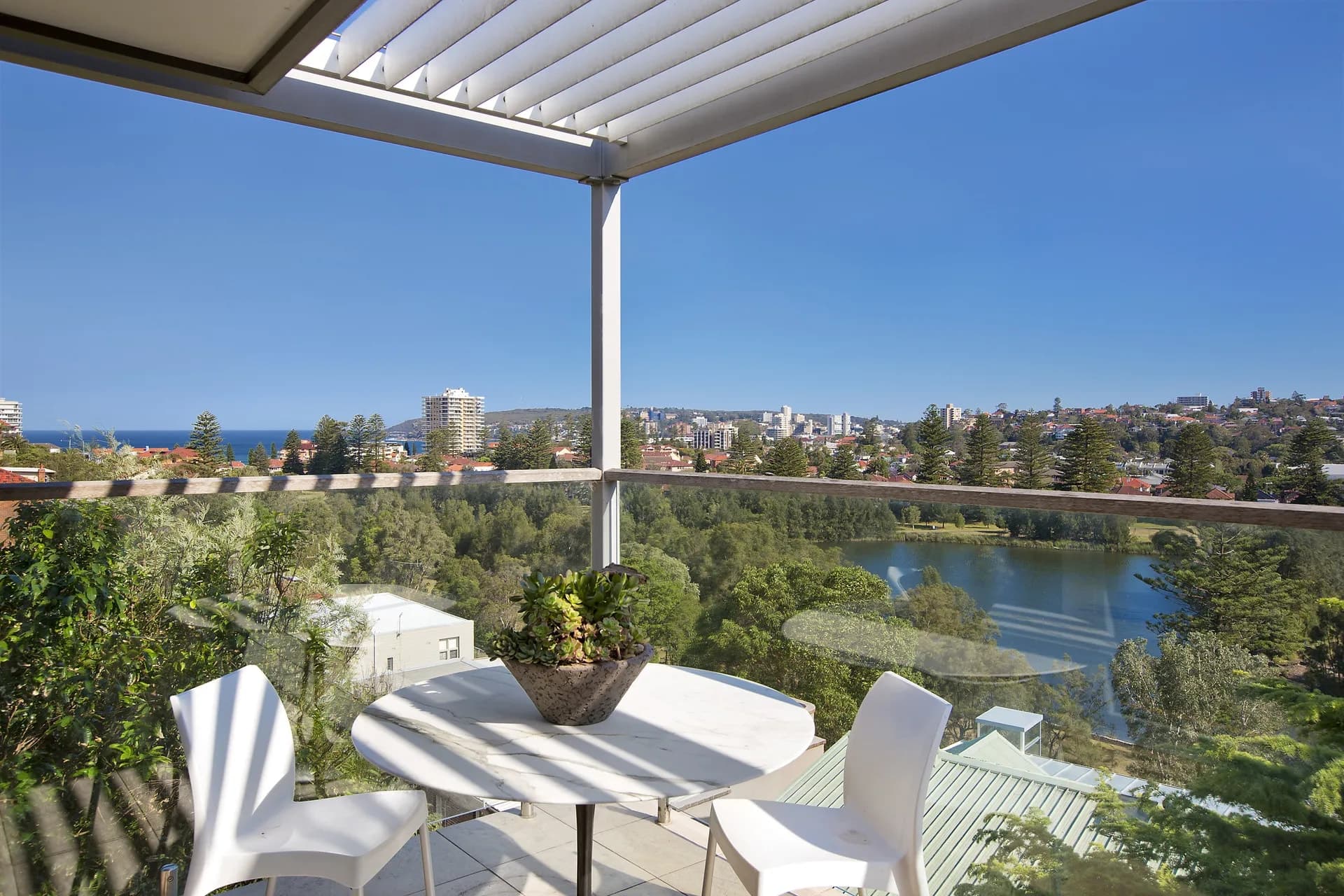 Unit 3/138 Queenscliff Road, Queenscliff, NSW, Queenscliff - Thumbnail 2