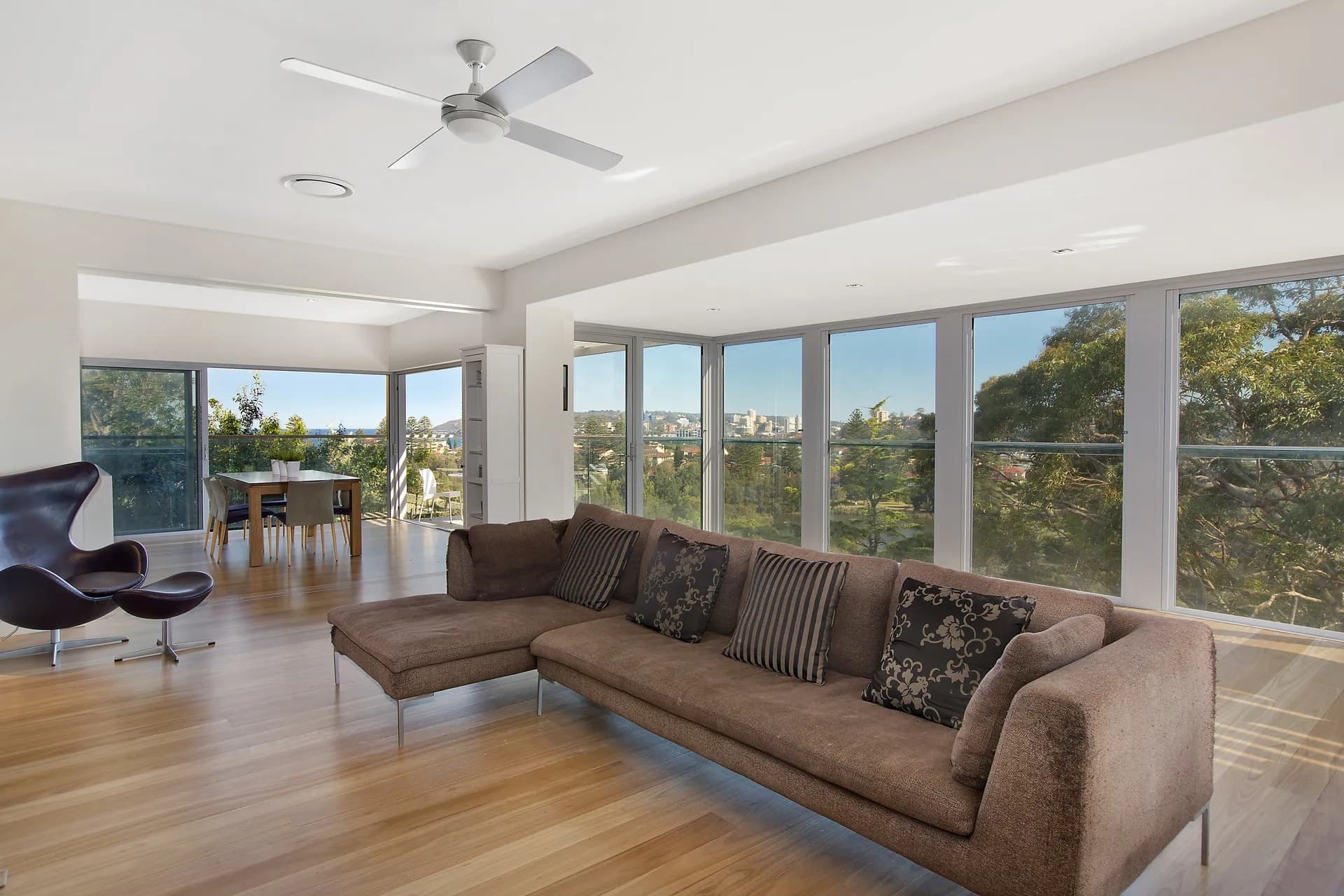 Unit 3/138 Queenscliff Road, Queenscliff, NSW, Queenscliff - Thumbnail 4
