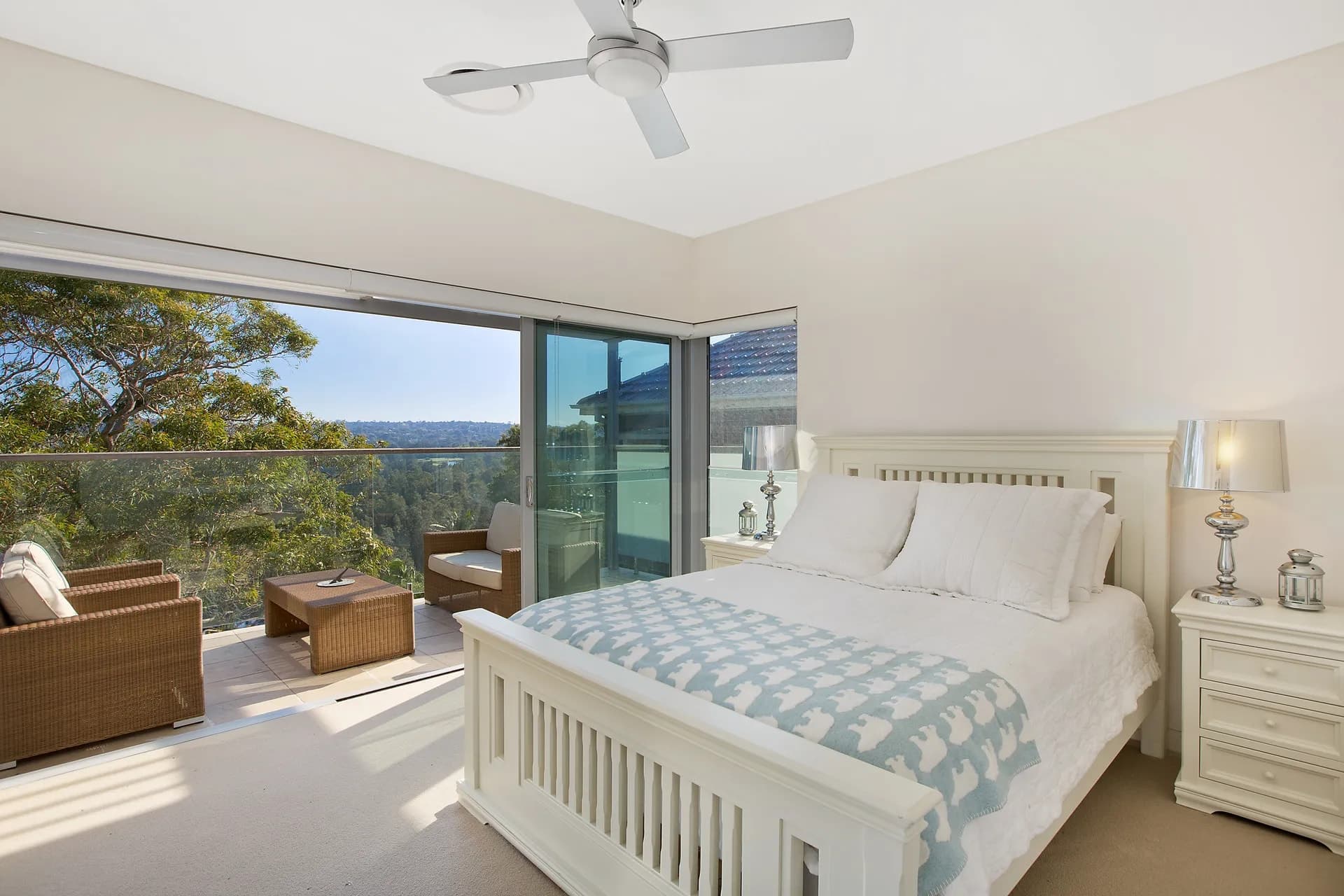 Unit 3/138 Queenscliff Road, Queenscliff, NSW, Queenscliff - Thumbnail 5