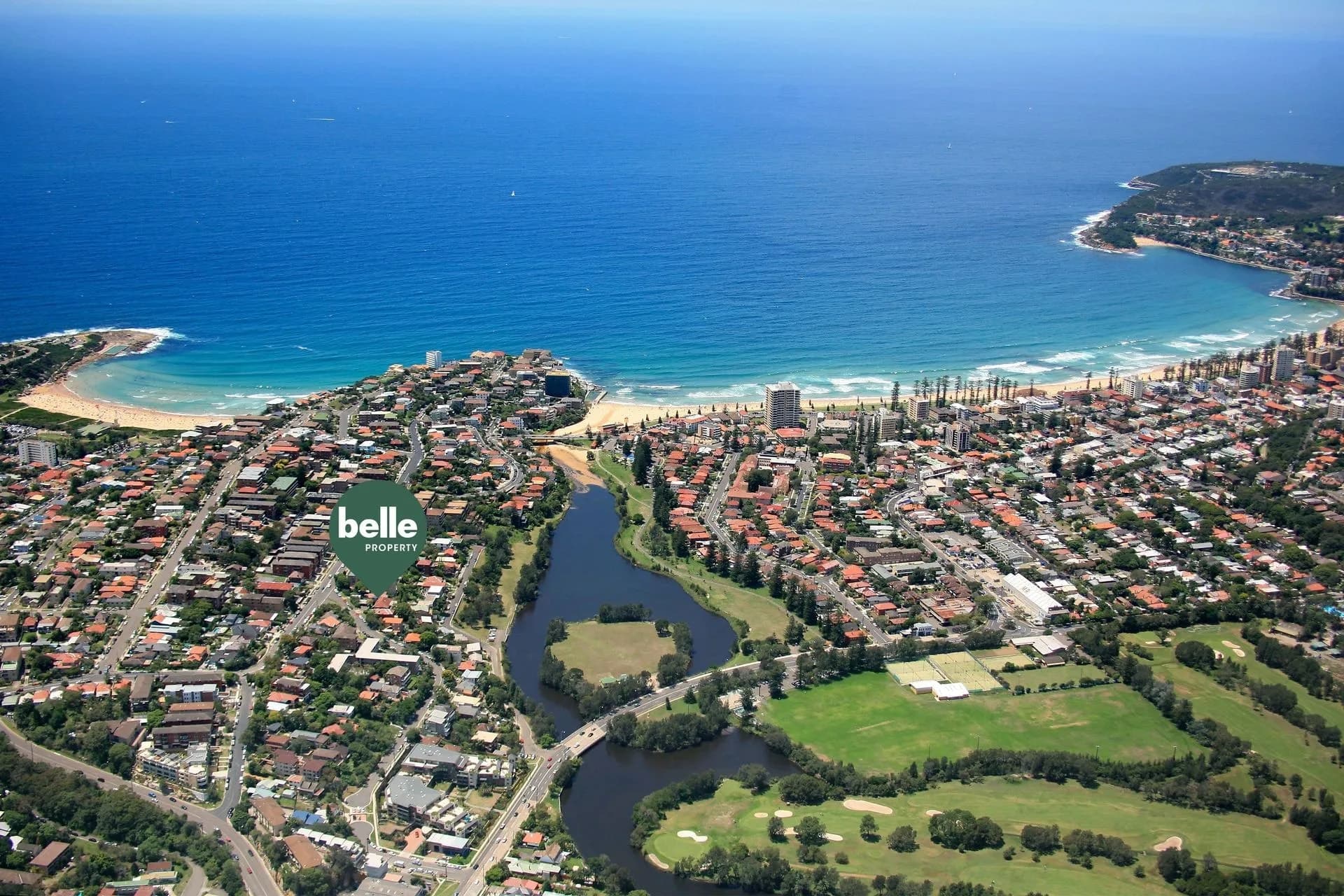 Unit 3/138 Queenscliff Road, Queenscliff, NSW, Queenscliff - Thumbnail 6