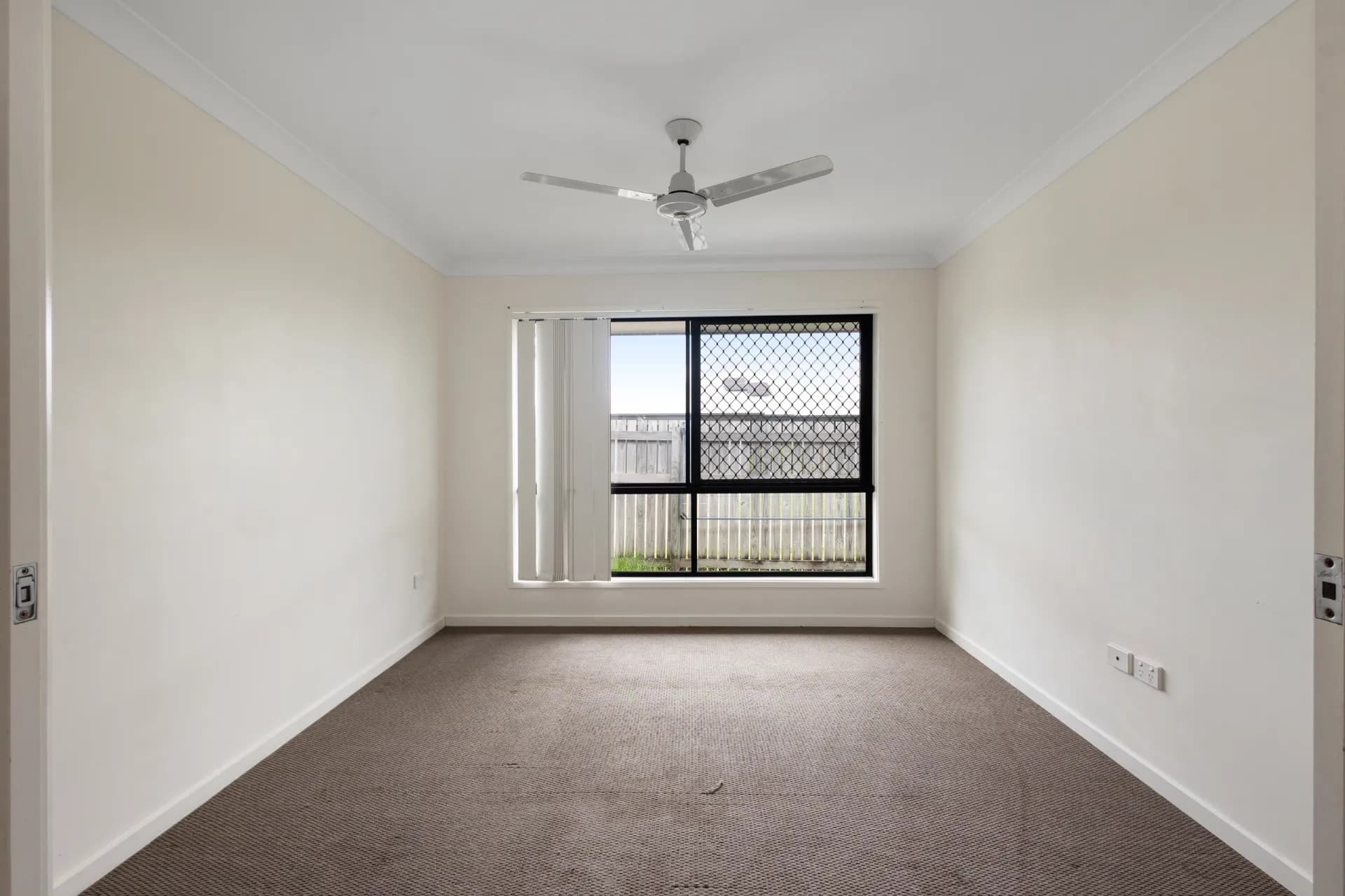 13 Orangeberry Circuit, Mount Low, QLD, Mount Low - Thumbnail 6