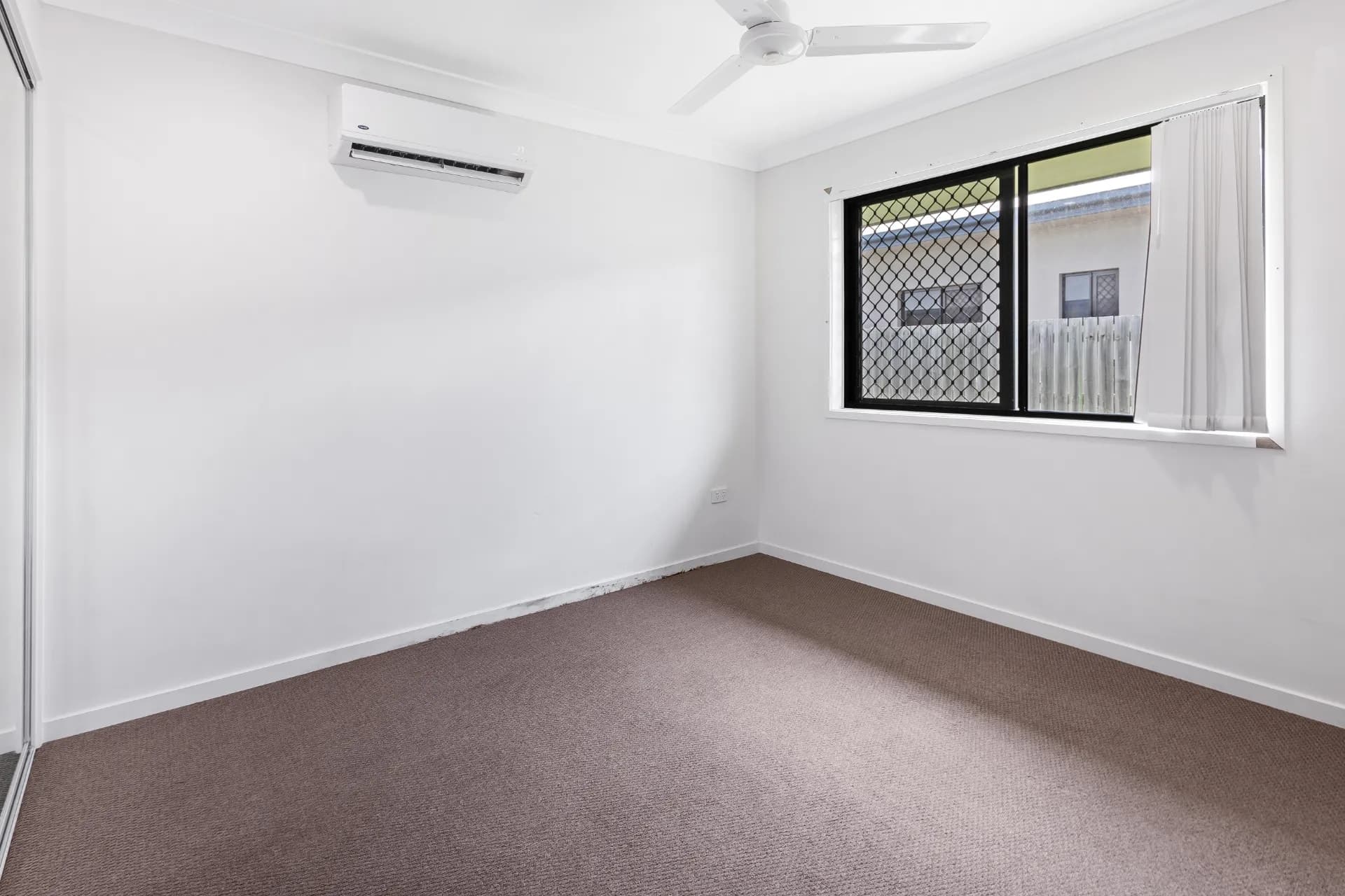 13 Orangeberry Circuit, Mount Low, QLD, Mount Low - Thumbnail 8