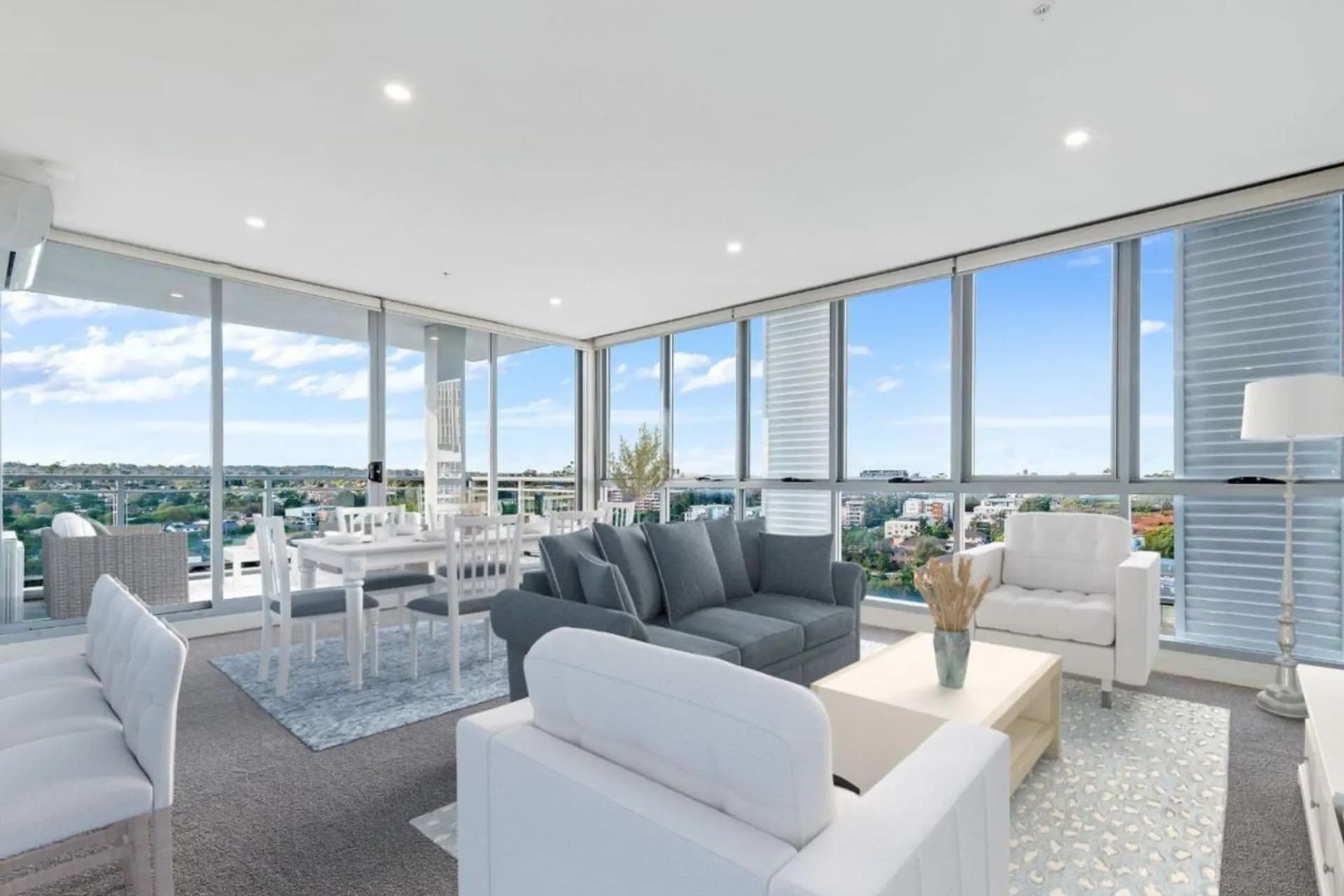 228/10 Thallon Street, Carlingford, NSW, Carlingford - Image 1