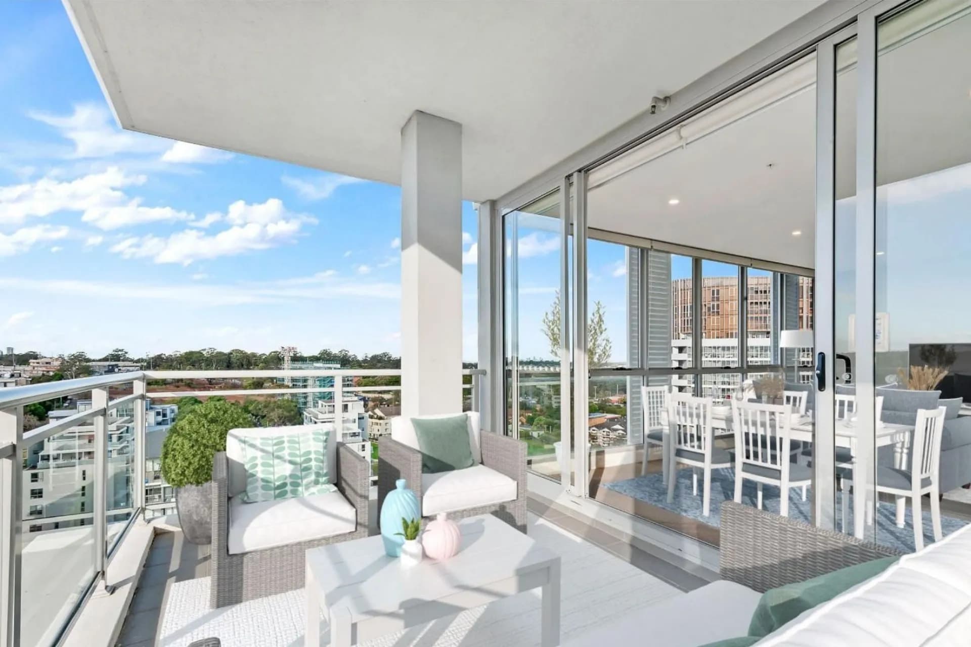 228/10 Thallon Street, Carlingford, NSW, Carlingford - Thumbnail 2