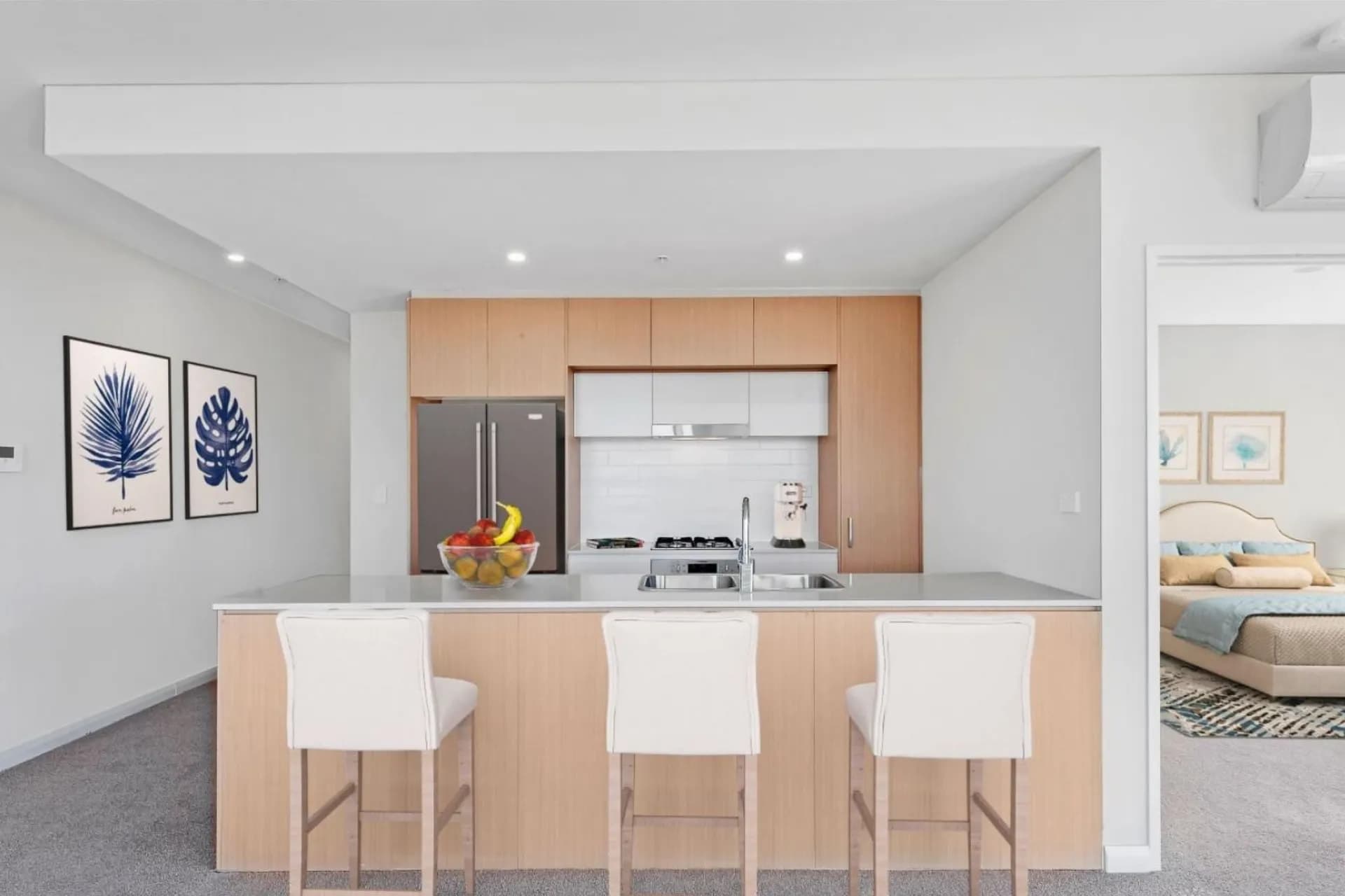 228/10 Thallon Street, Carlingford, NSW, Carlingford - Thumbnail 3