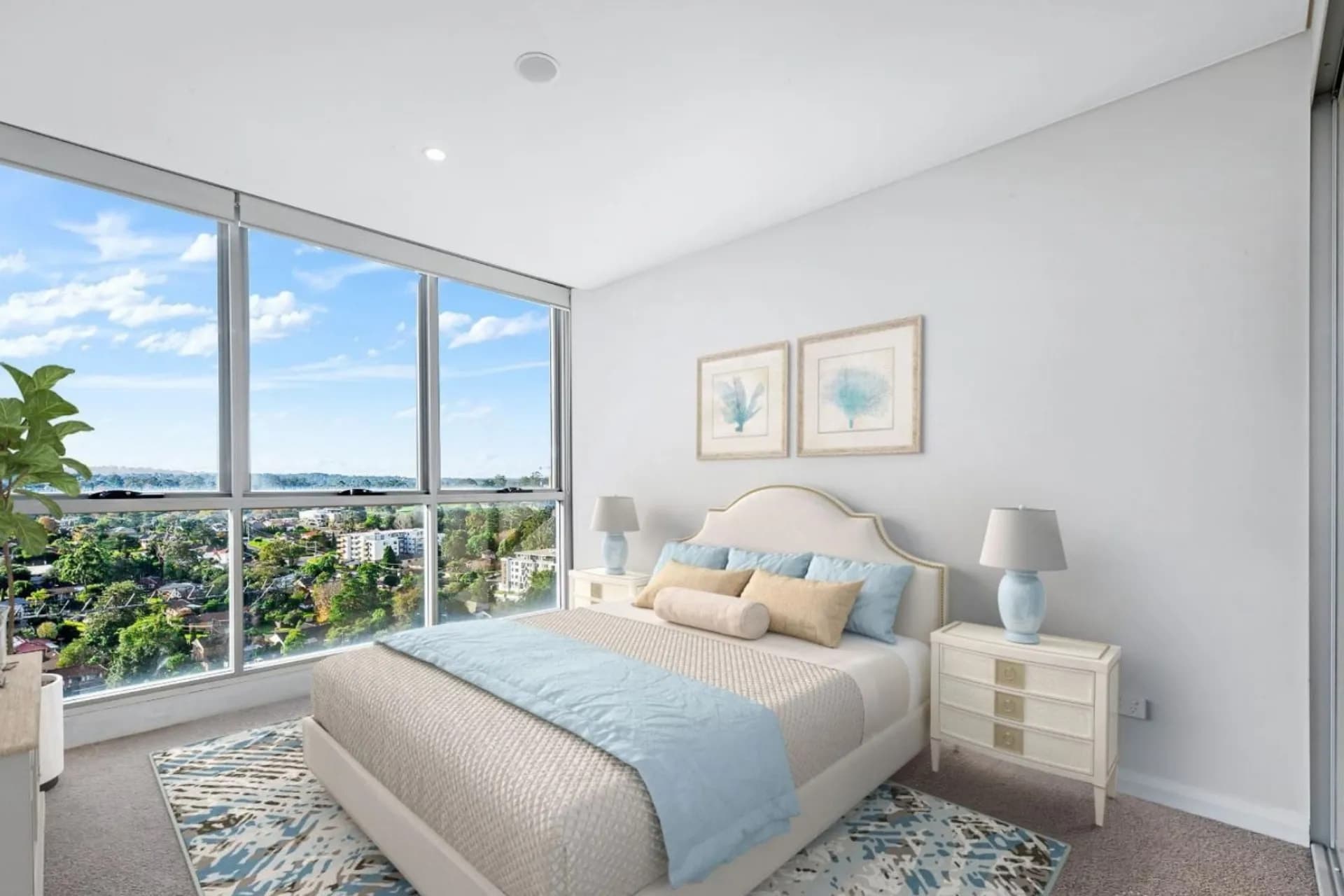 228/10 Thallon Street, Carlingford, NSW, Carlingford - Thumbnail 4