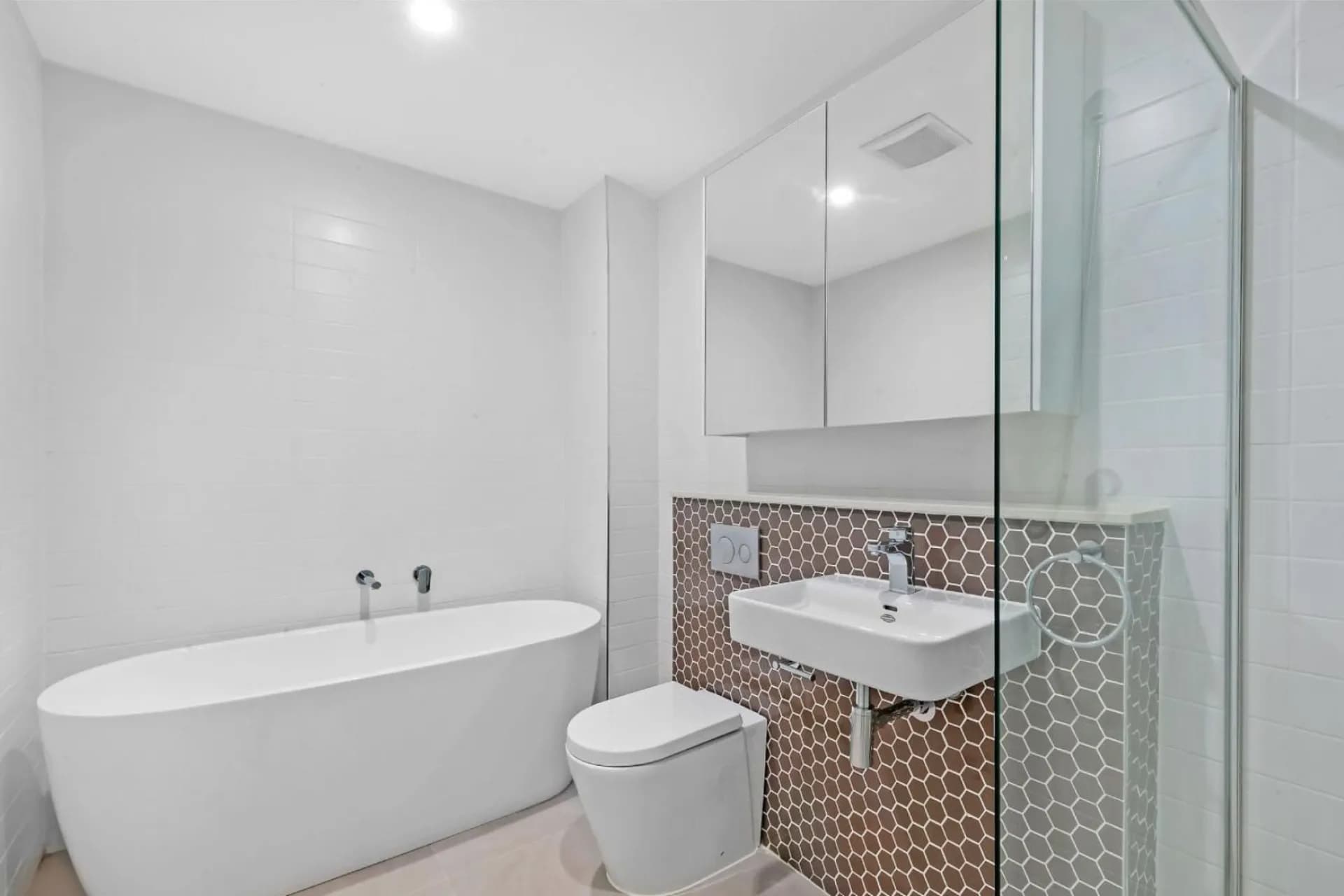 228/10 Thallon Street, Carlingford, NSW, Carlingford - Thumbnail 5