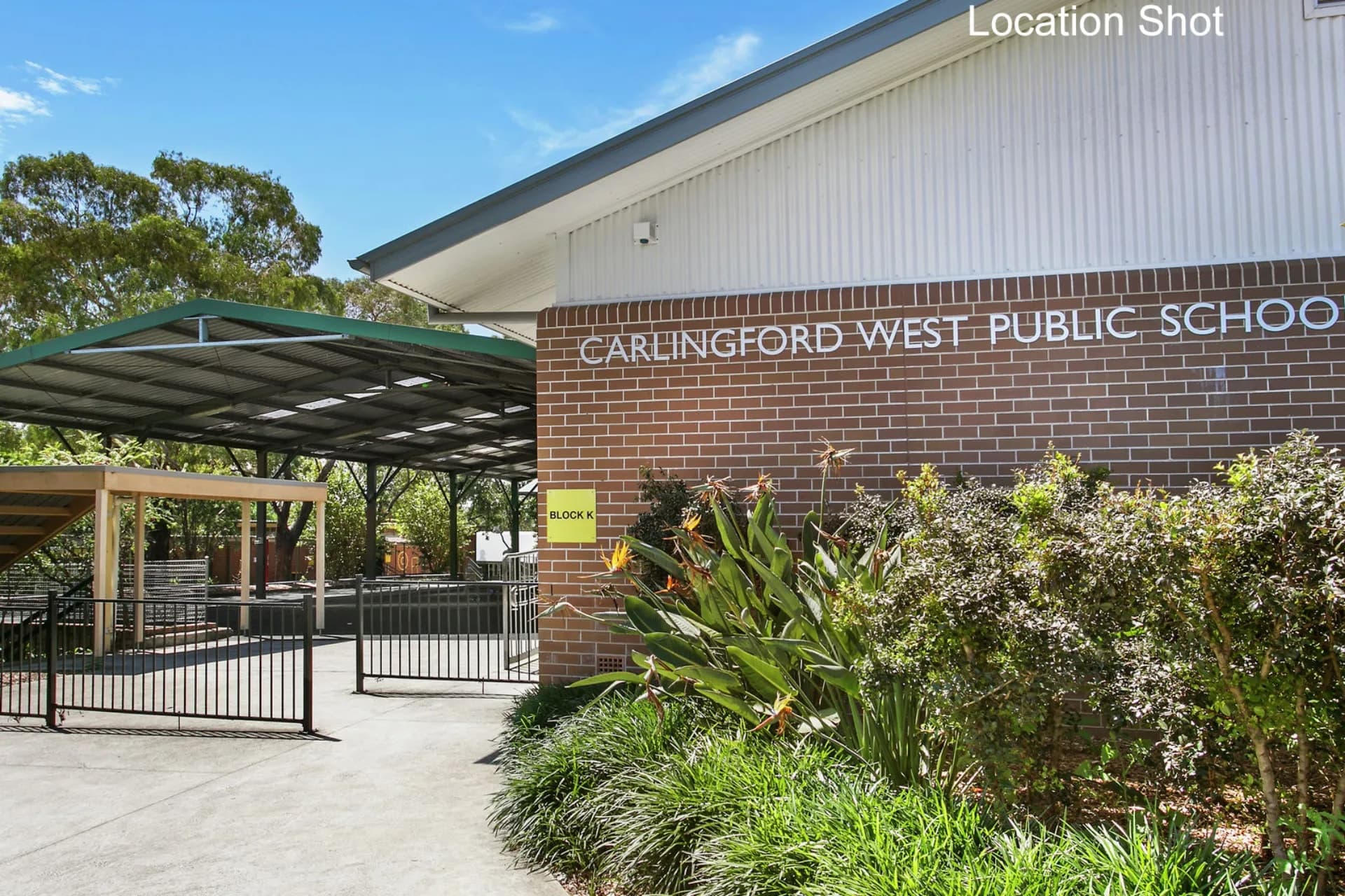 228/10 Thallon Street, Carlingford, NSW, Carlingford - Thumbnail 6