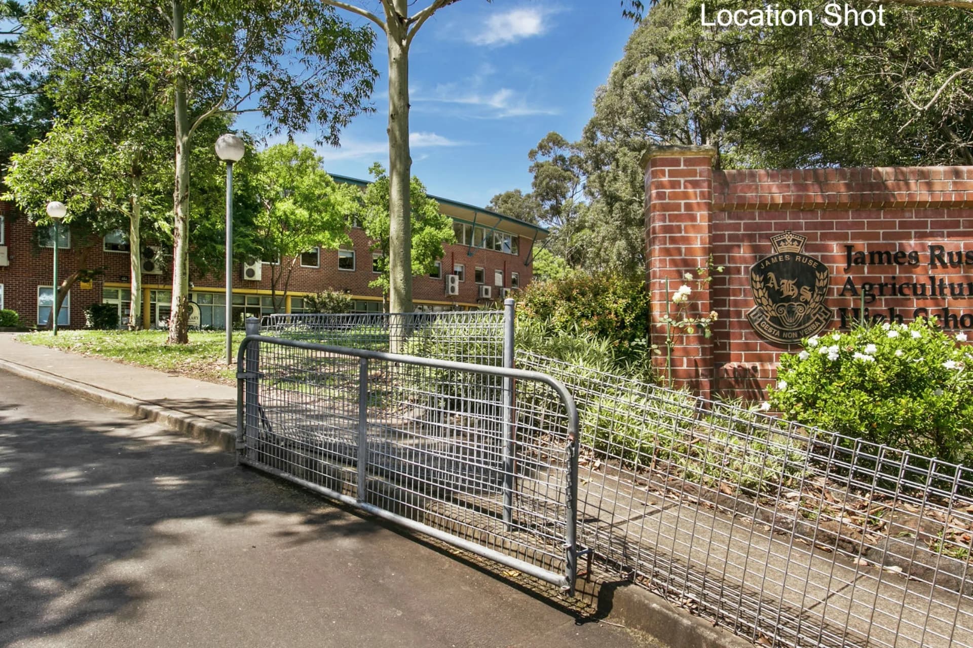 228/10 Thallon Street, Carlingford, NSW, Carlingford - Thumbnail 7