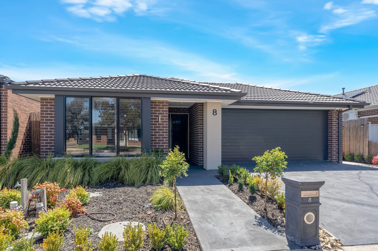 8 Amberfield Street,Mickleham, Mickleham - Image 1