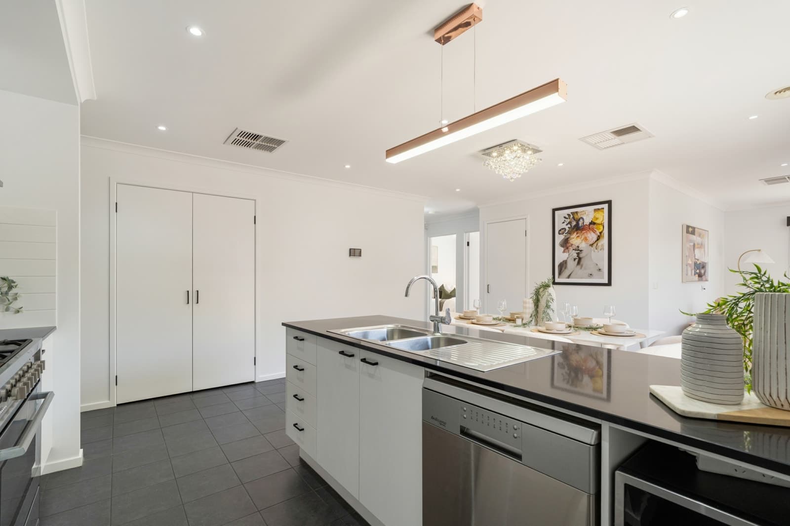 8 Amberfield Street,Mickleham, Mickleham - Thumbnail 4