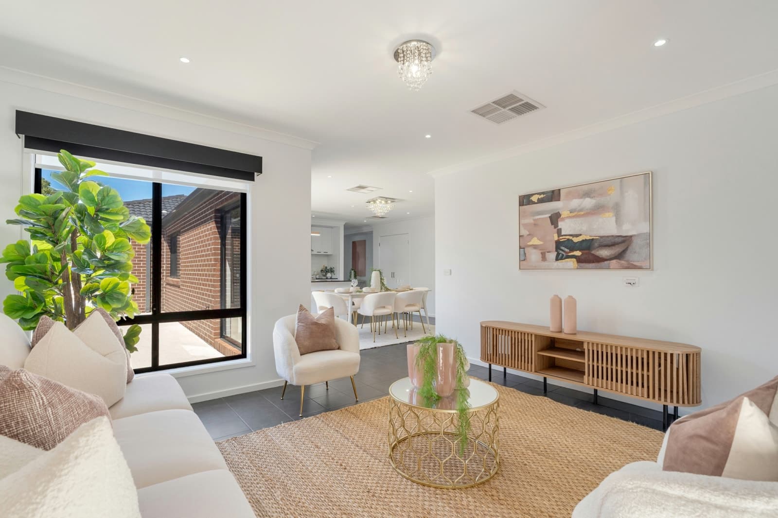 8 Amberfield Street,Mickleham, Mickleham - Thumbnail 6