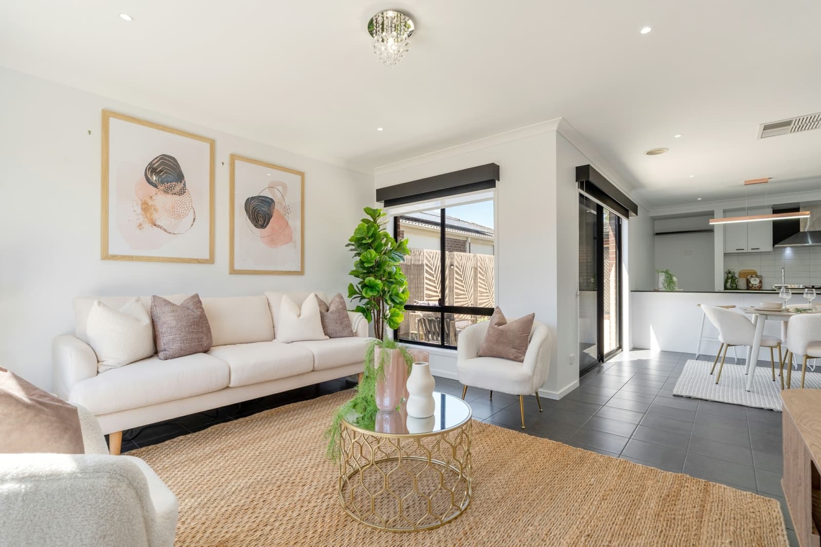 8 Amberfield Street,Mickleham, Mickleham - Thumbnail 7
