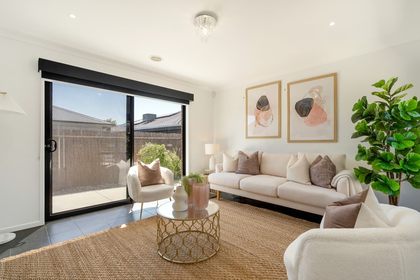 8 Amberfield Street,Mickleham, Mickleham - Thumbnail 8