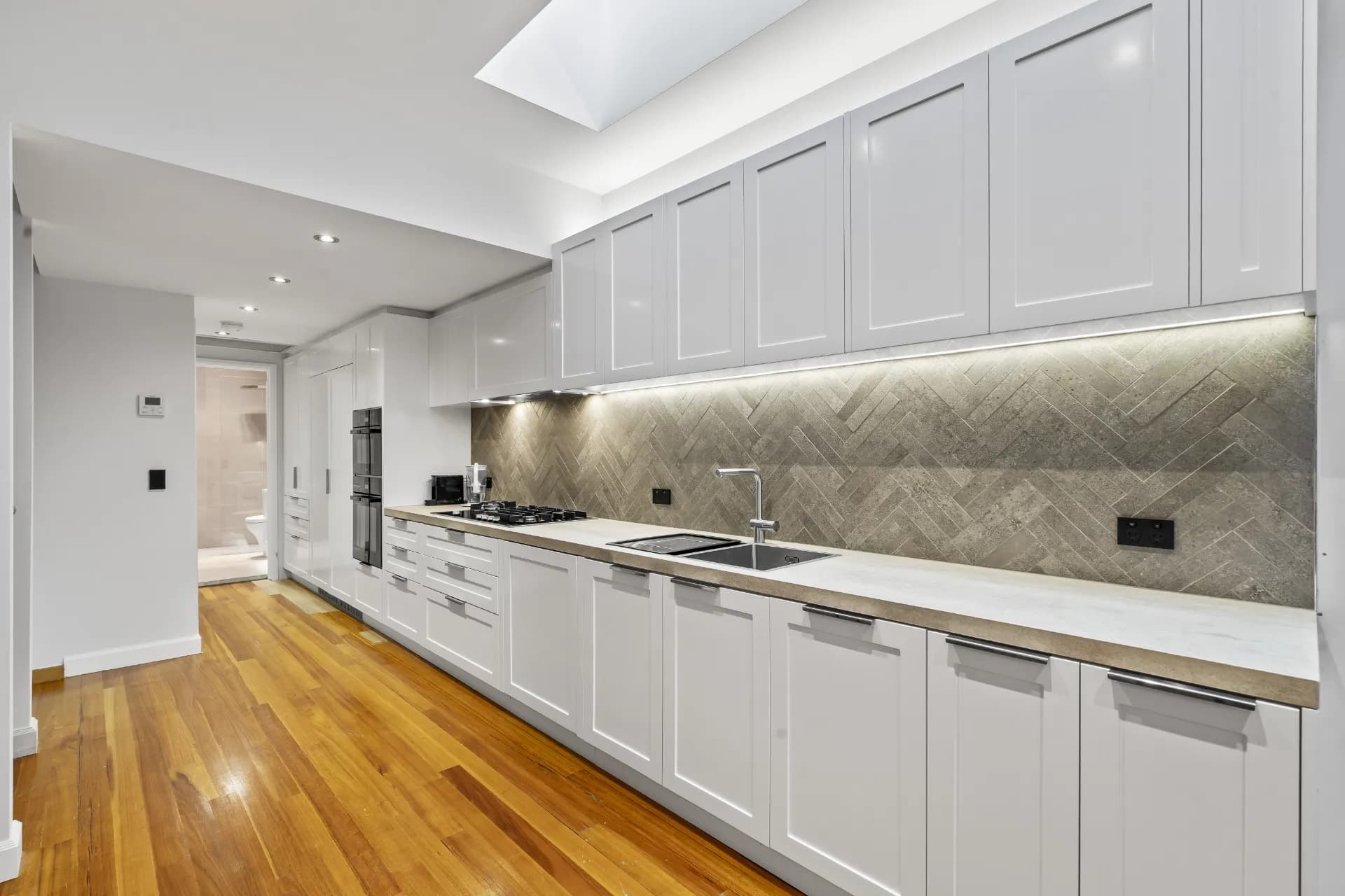 13 Little Buckingham Street, Richmond, VIC, Richmond - Image 1