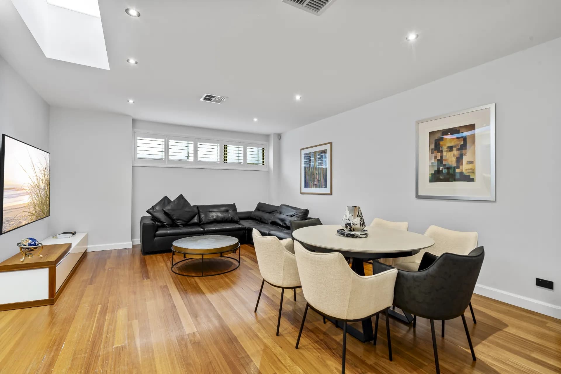 13 Little Buckingham Street, Richmond, VIC, Richmond - Thumbnail 3