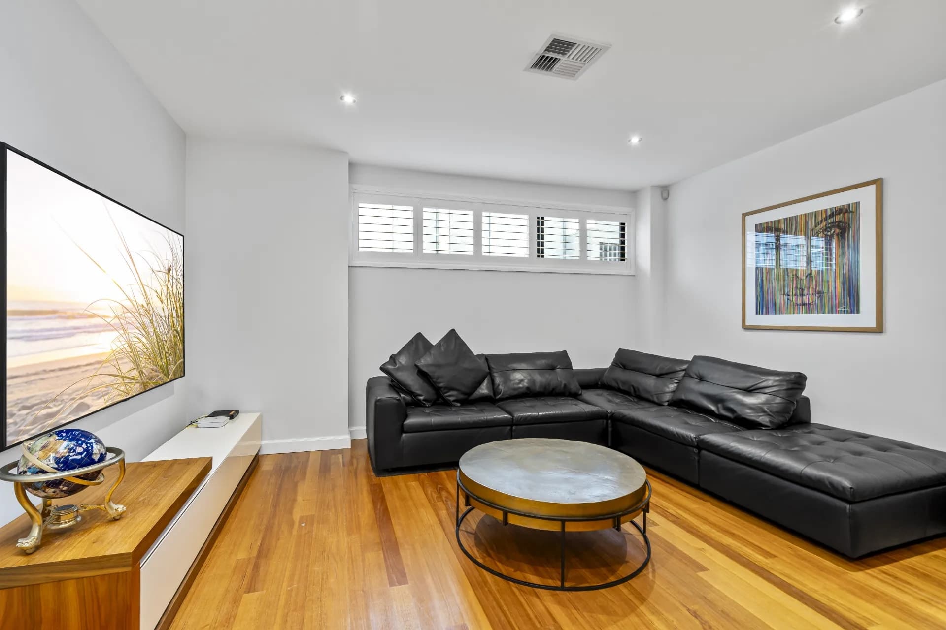 13 Little Buckingham Street, Richmond, VIC, Richmond - Thumbnail 4