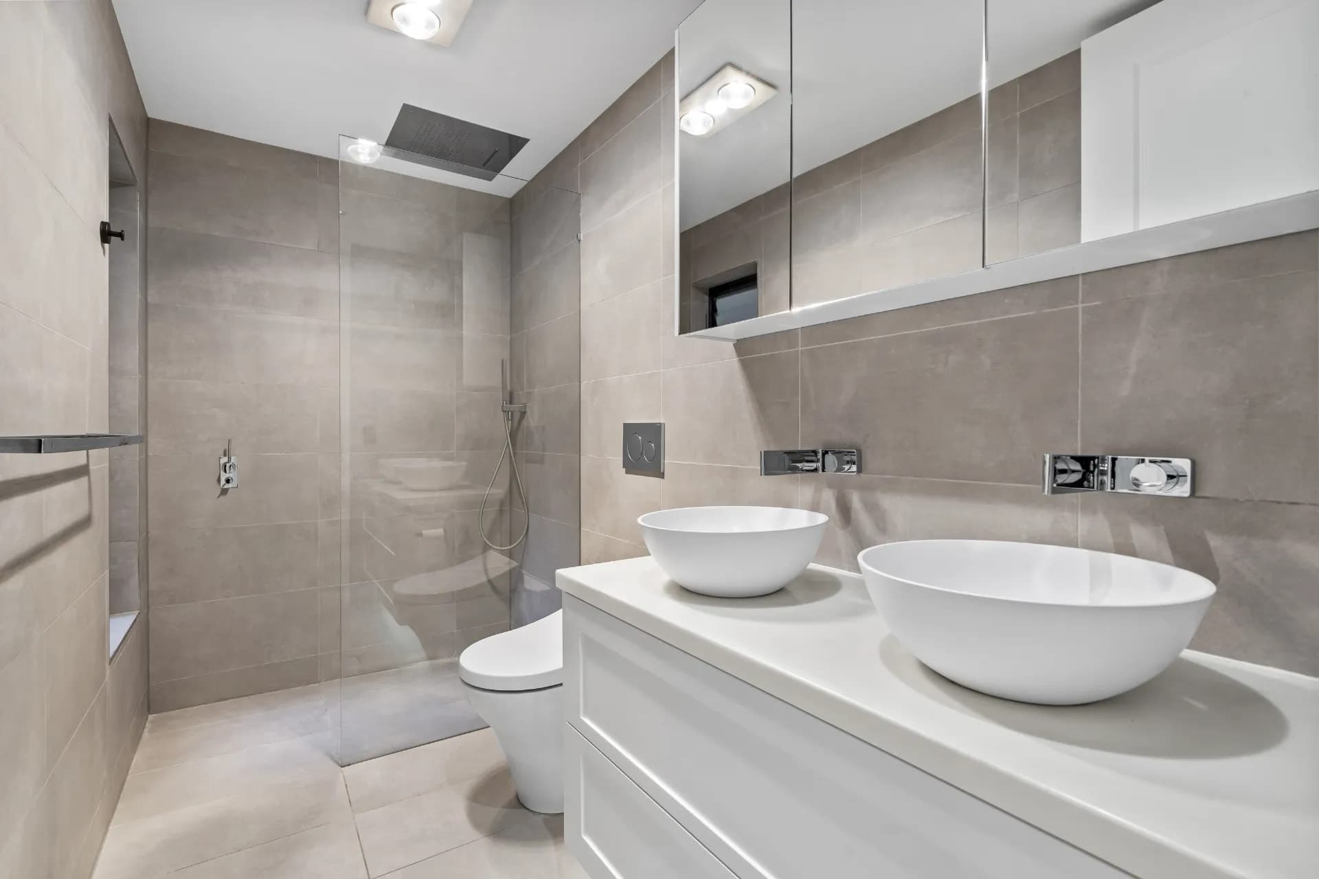 13 Little Buckingham Street, Richmond, VIC, Richmond - Thumbnail 6
